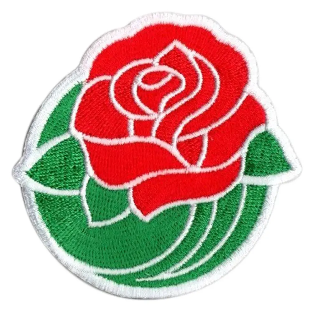 2023 Rose Bowl Jersey Patch Capital One Embroidered Iron On Utah Penn State