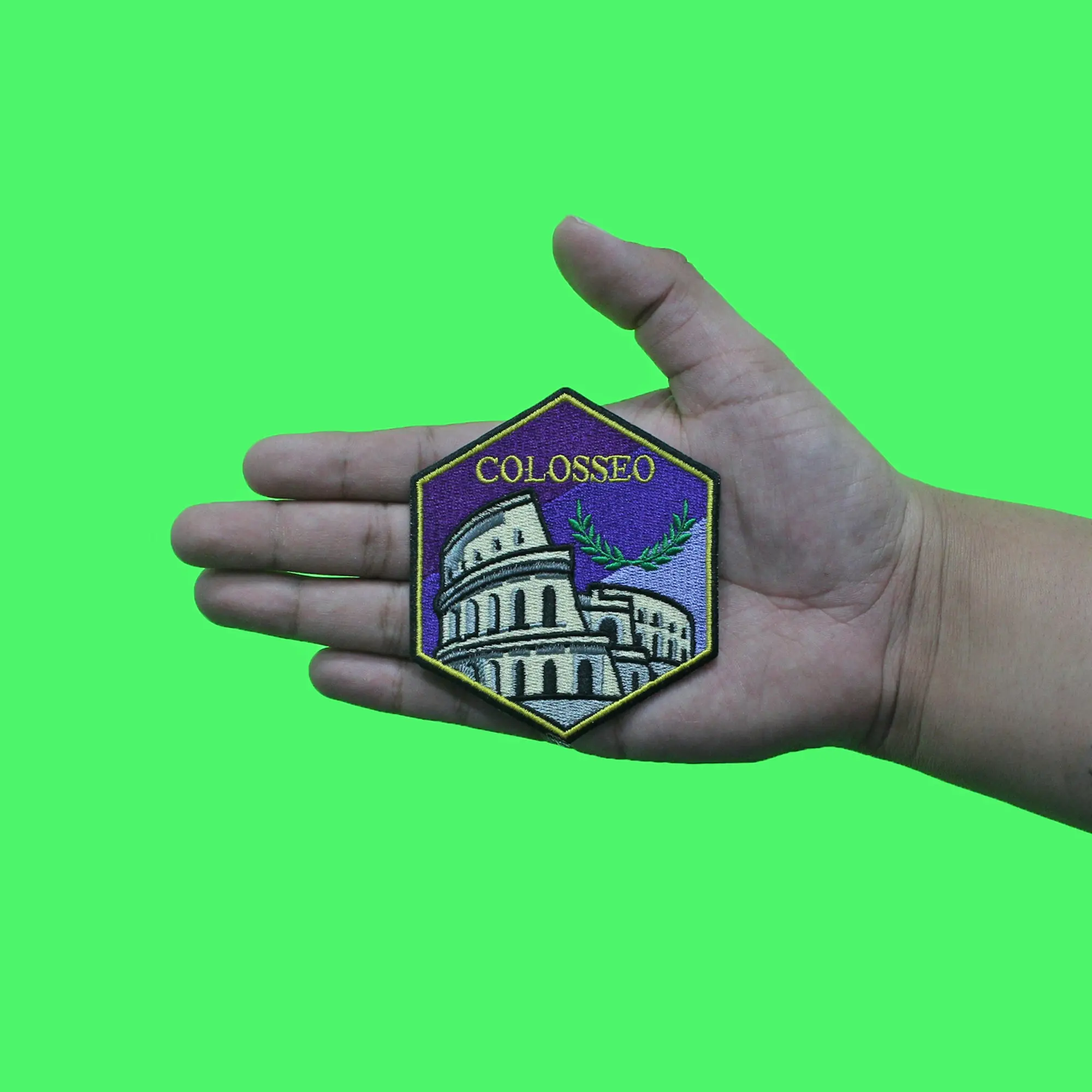 Thumbnail 2