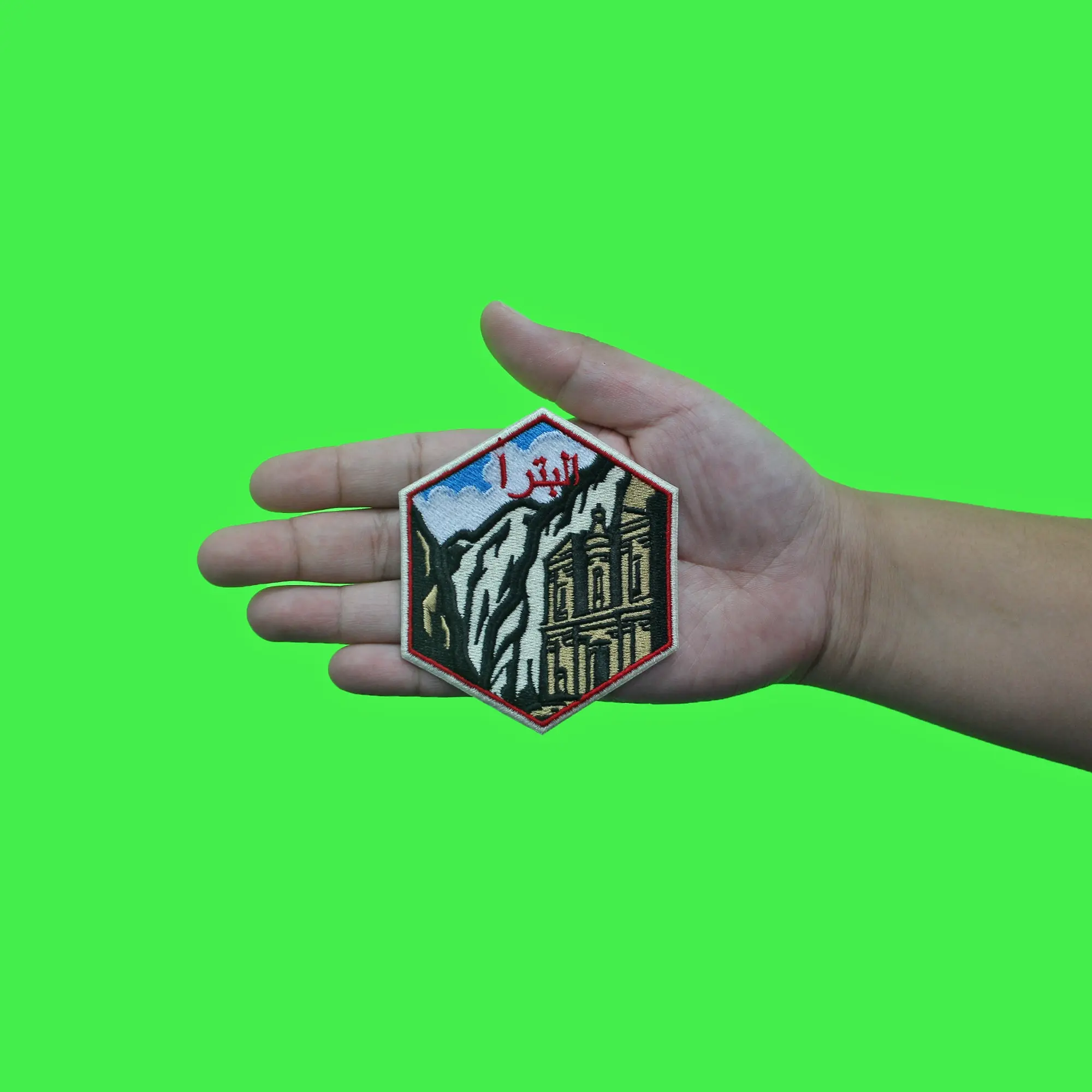 Thumbnail 2