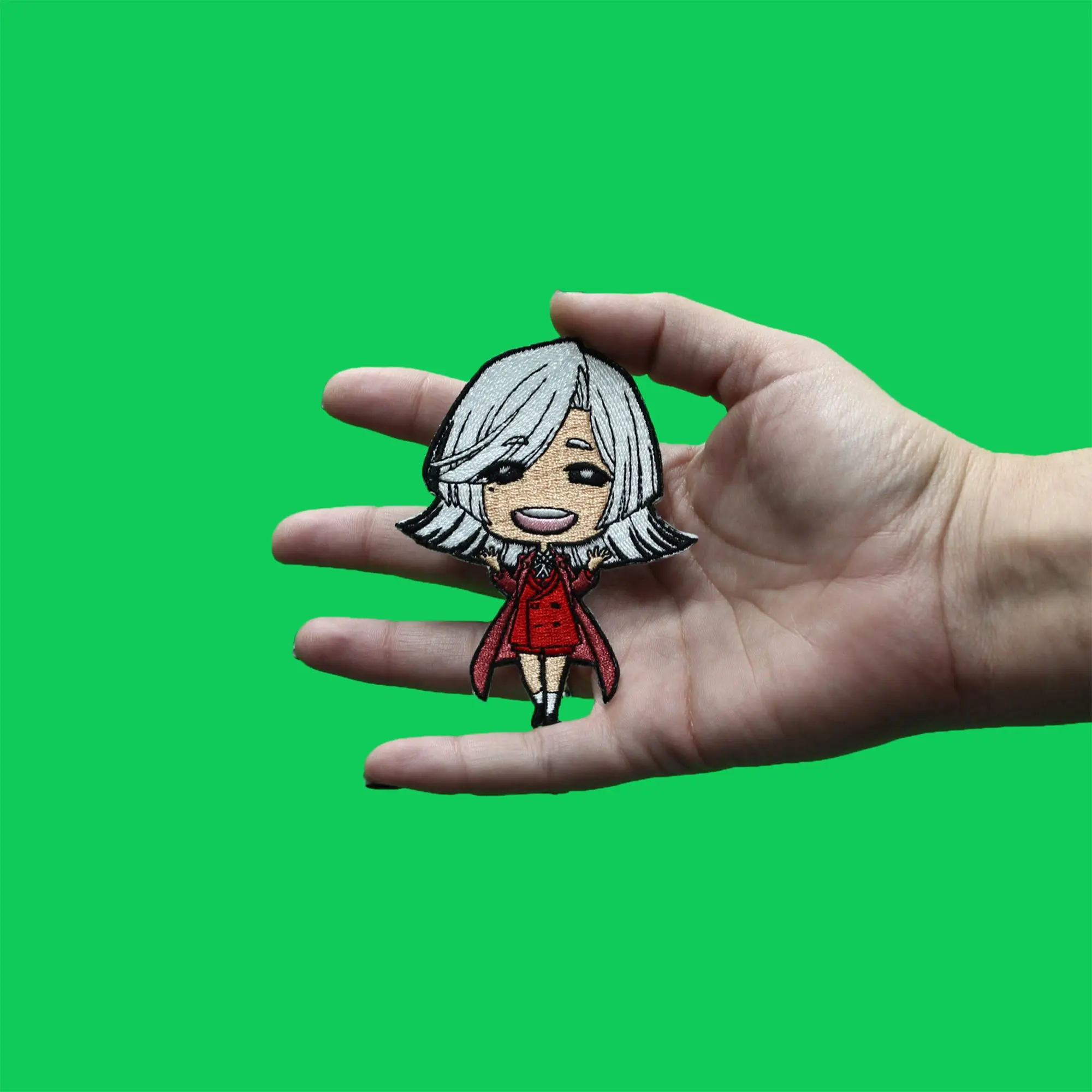 Thumbnail 2