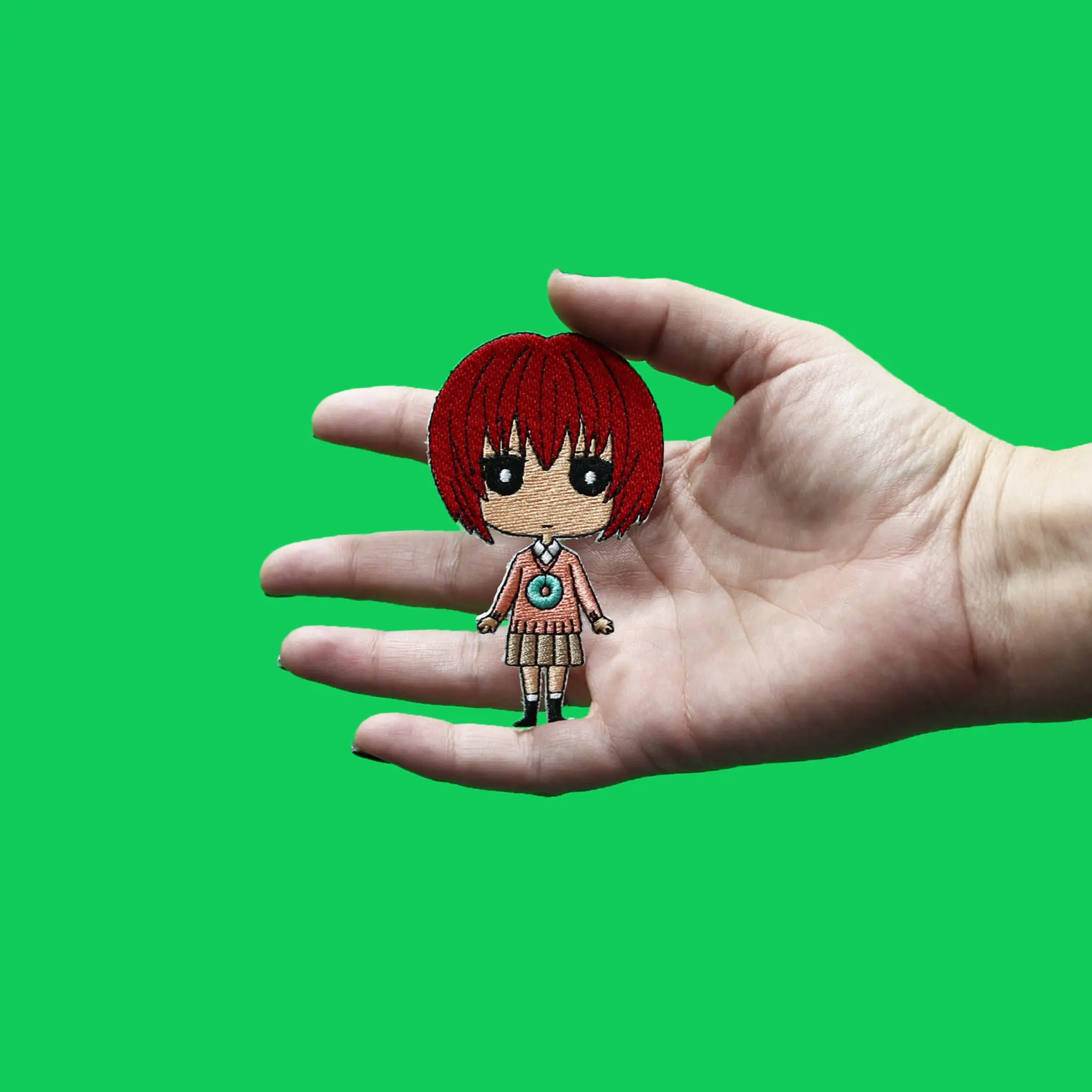 Thumbnail 2