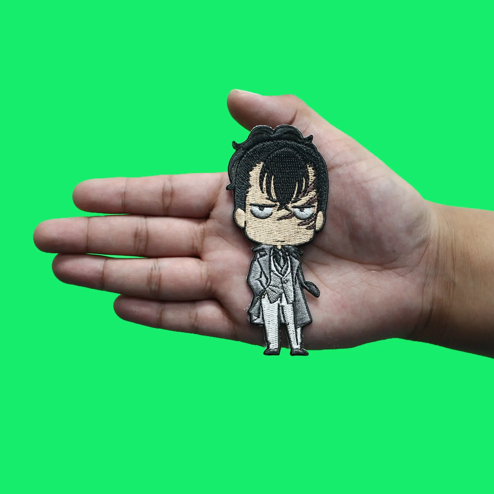 Thumbnail 2