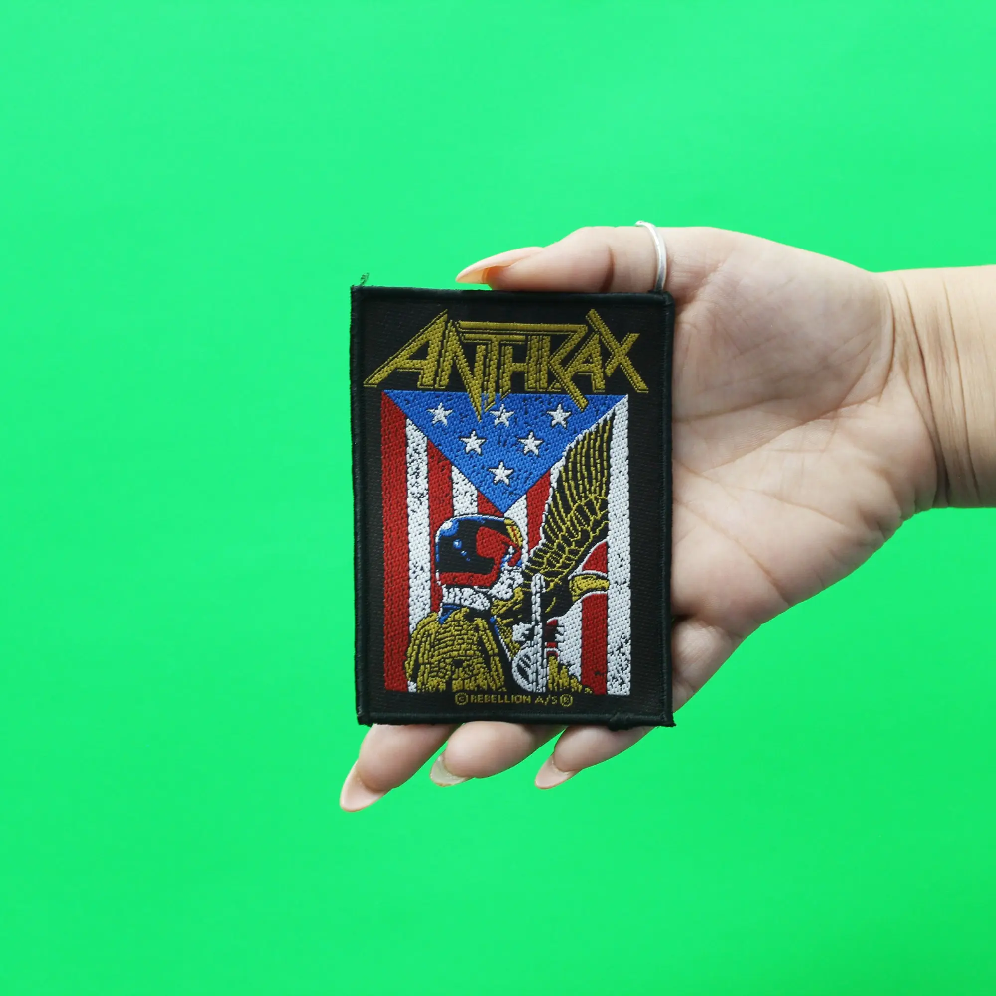 Thumbnail 2