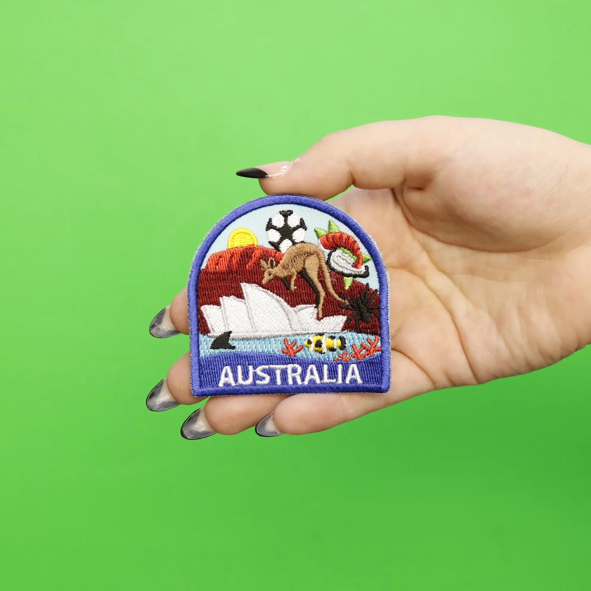 Thumbnail 2