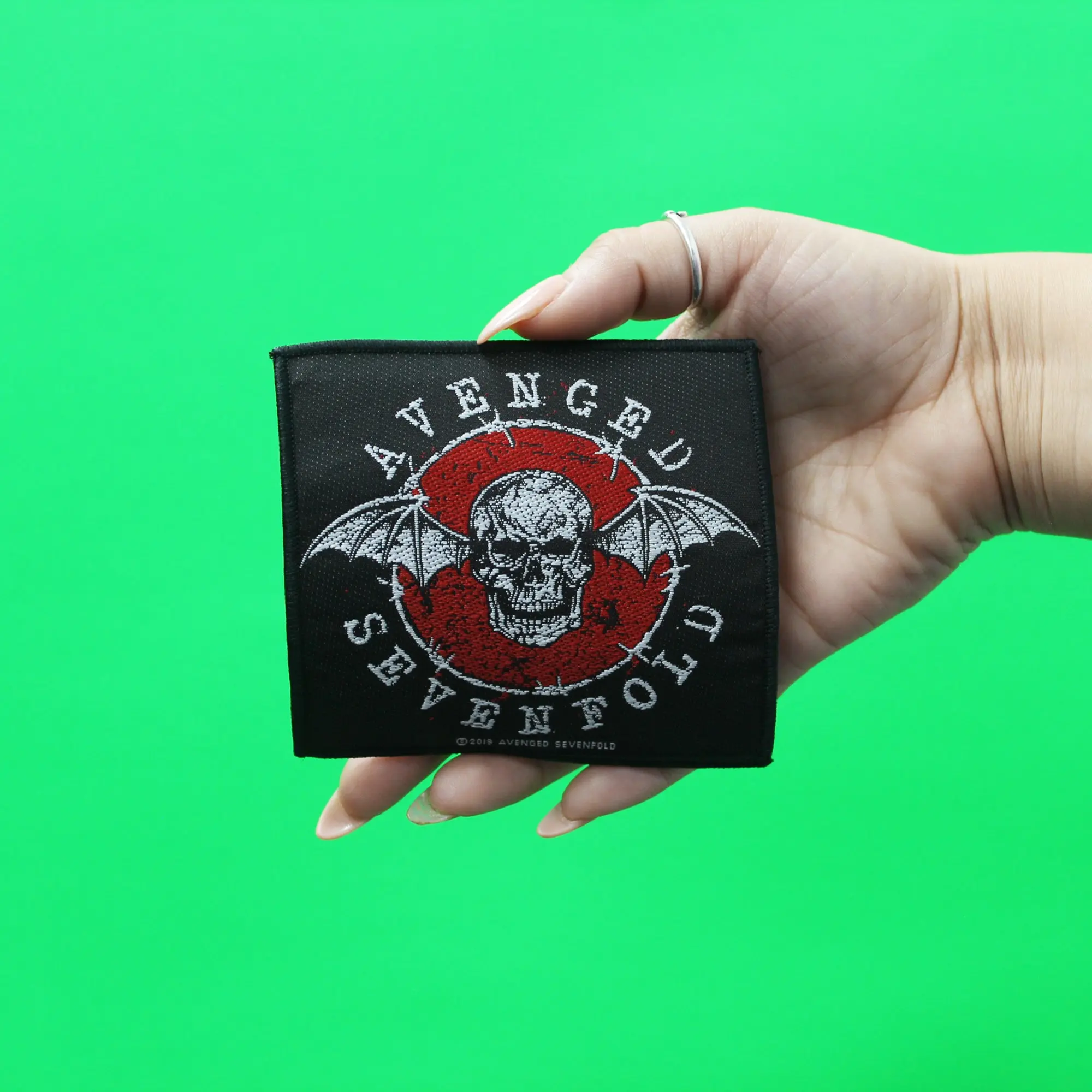 Thumbnail 2