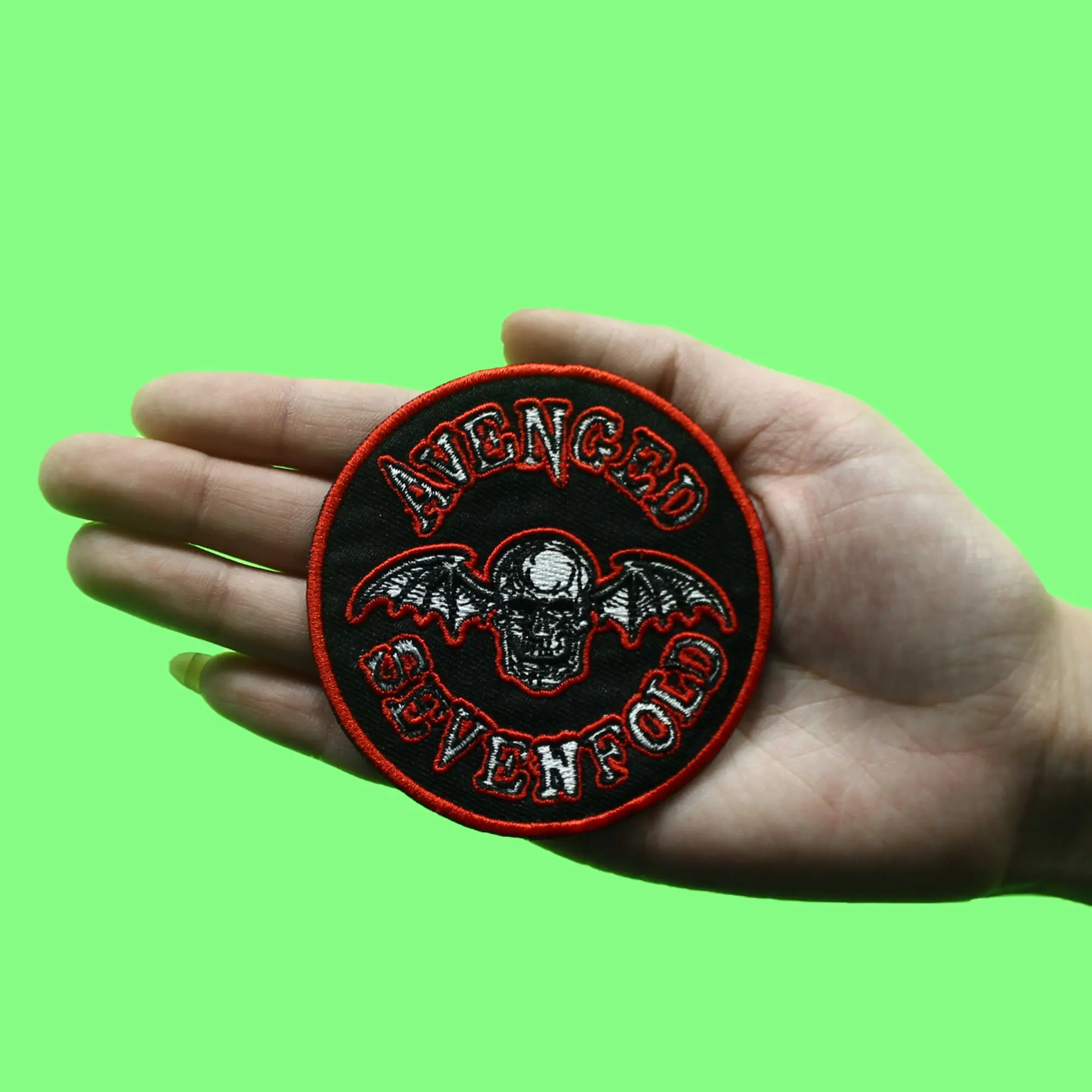 Thumbnail 2