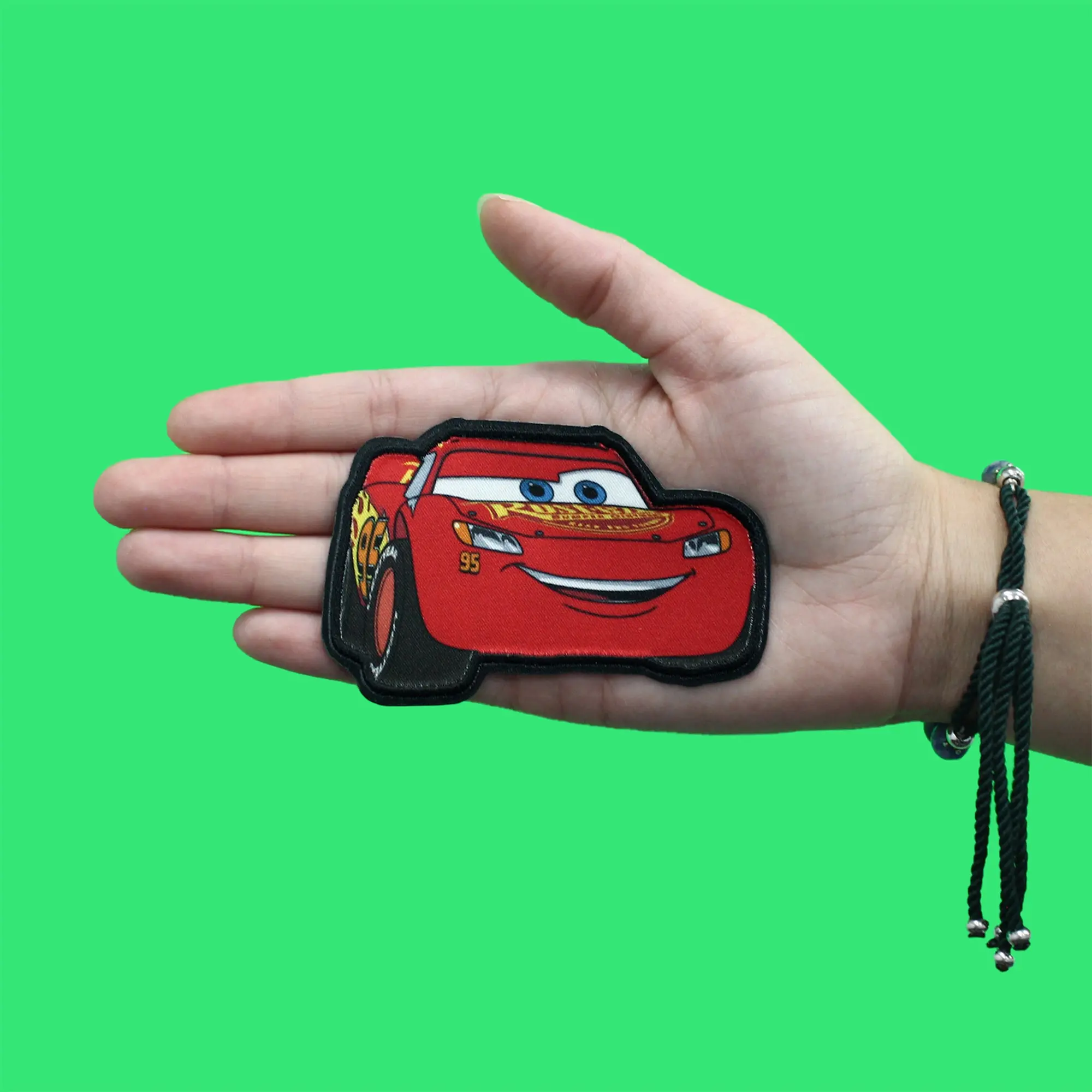 Thumbnail 2