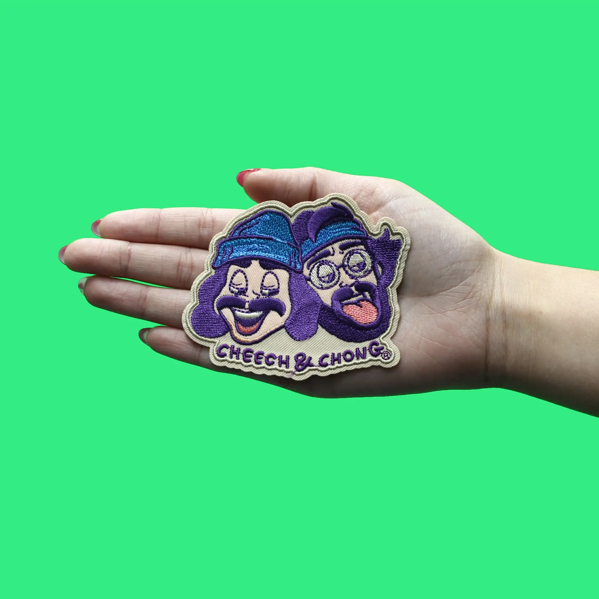 Thumbnail 2