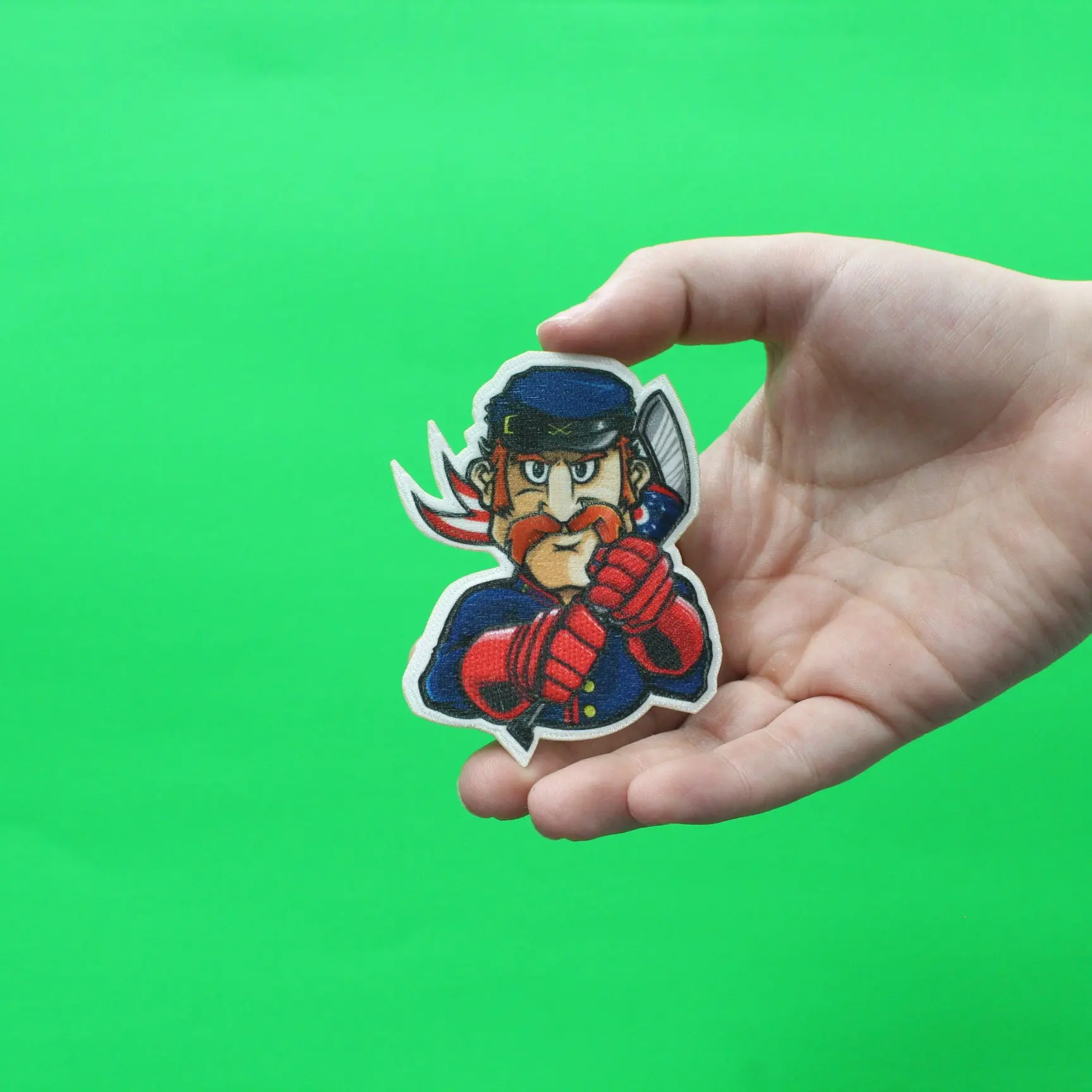 Thumbnail 2
