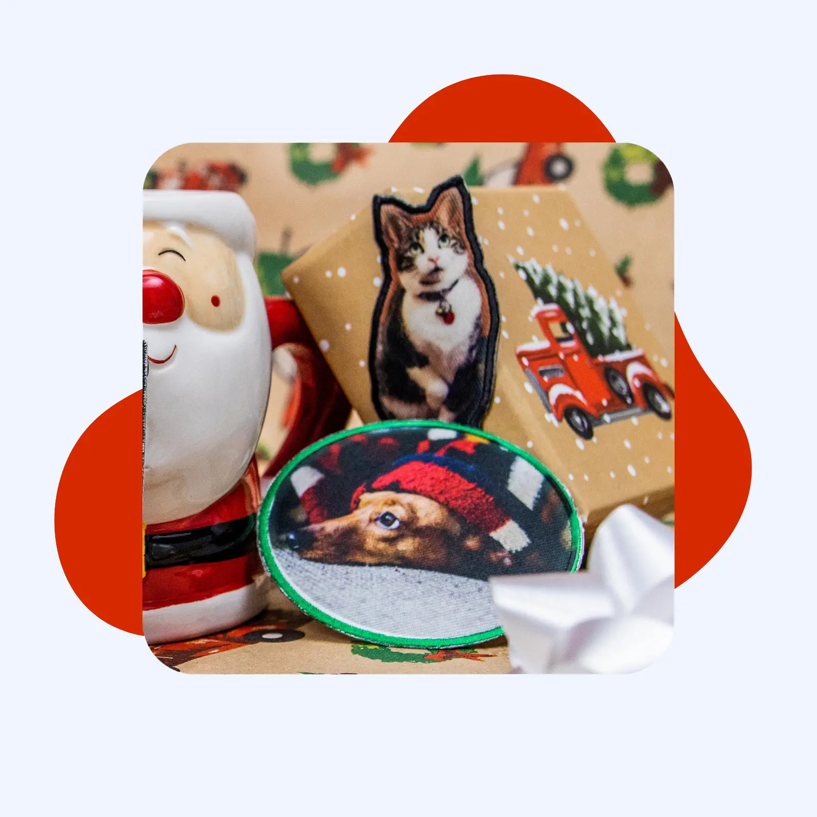 Create Your Own Custom Photo Patches - Image 6