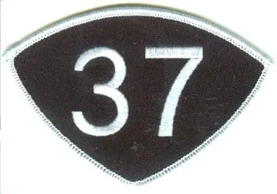 Dan Snyder Atlanta Thrashers Memorial Jersey Patch (2003-04)
