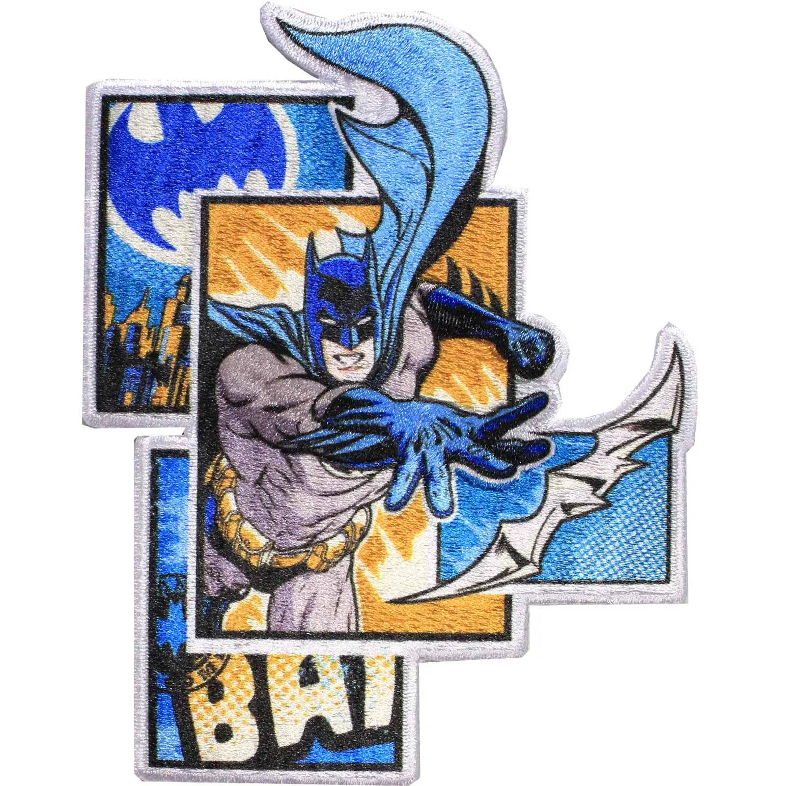 Thumbnail 1