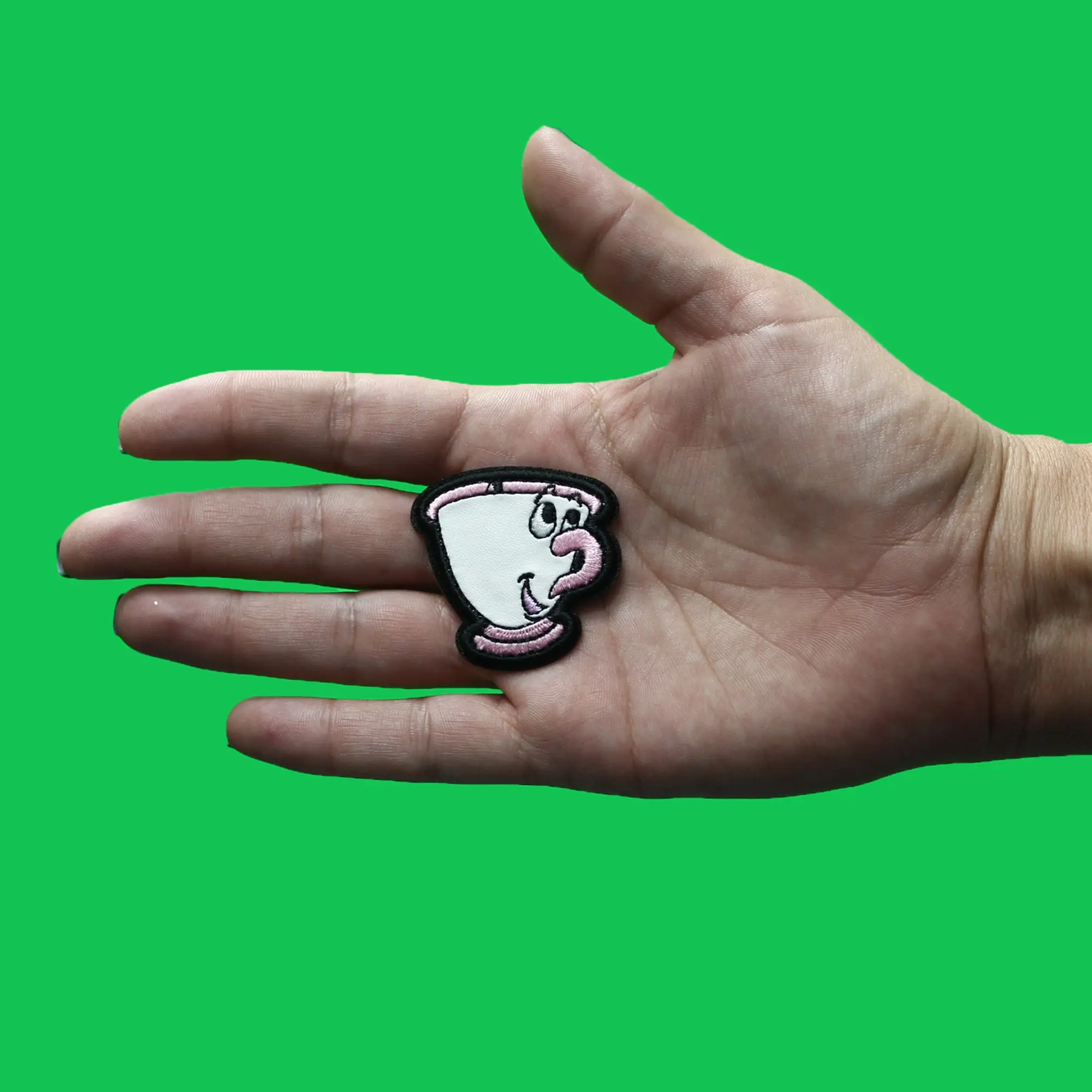 Thumbnail 2