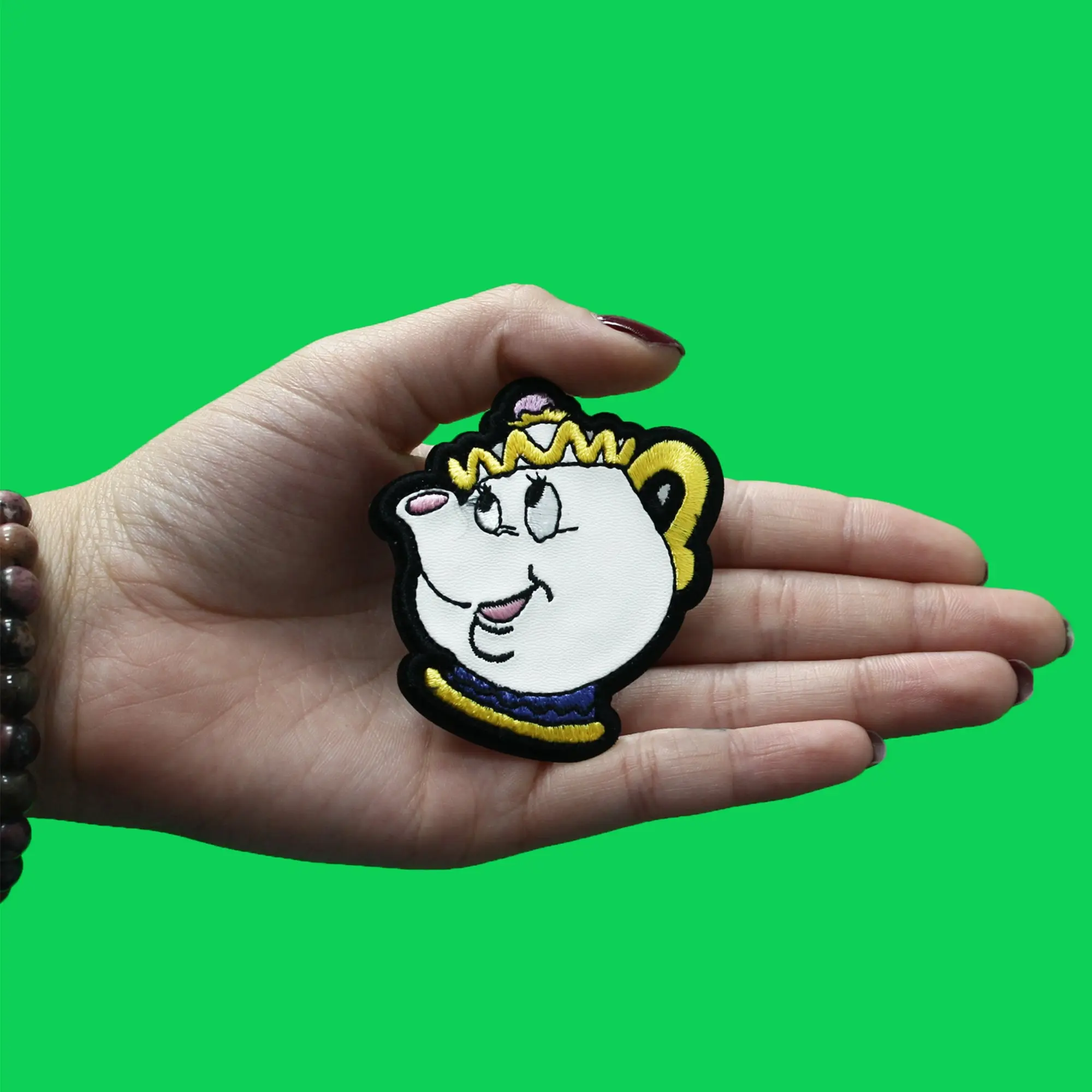 Thumbnail 2