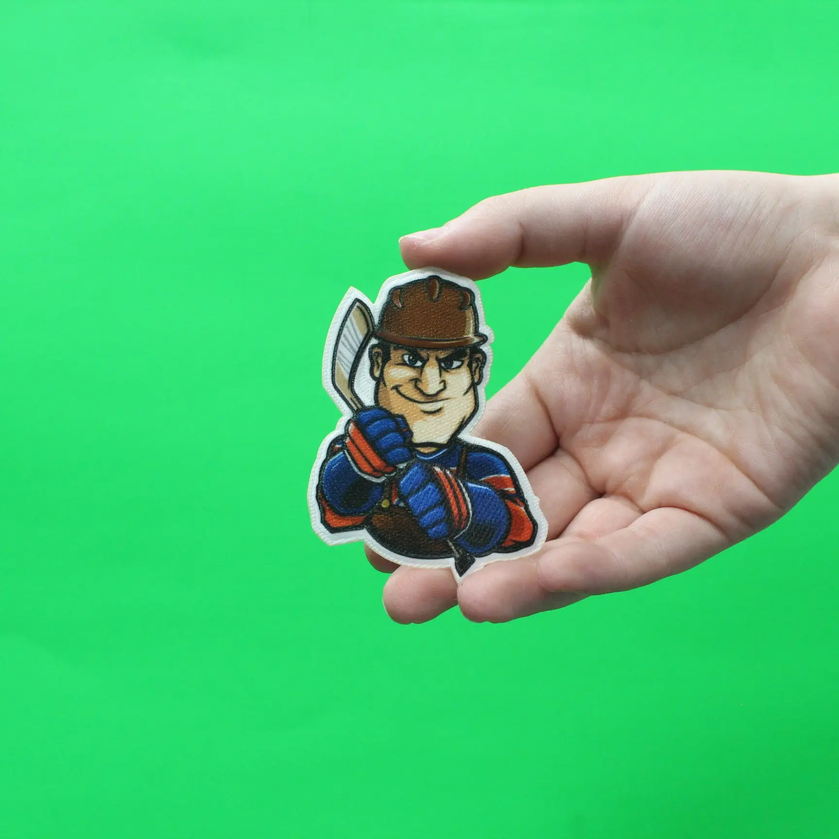 Thumbnail 2