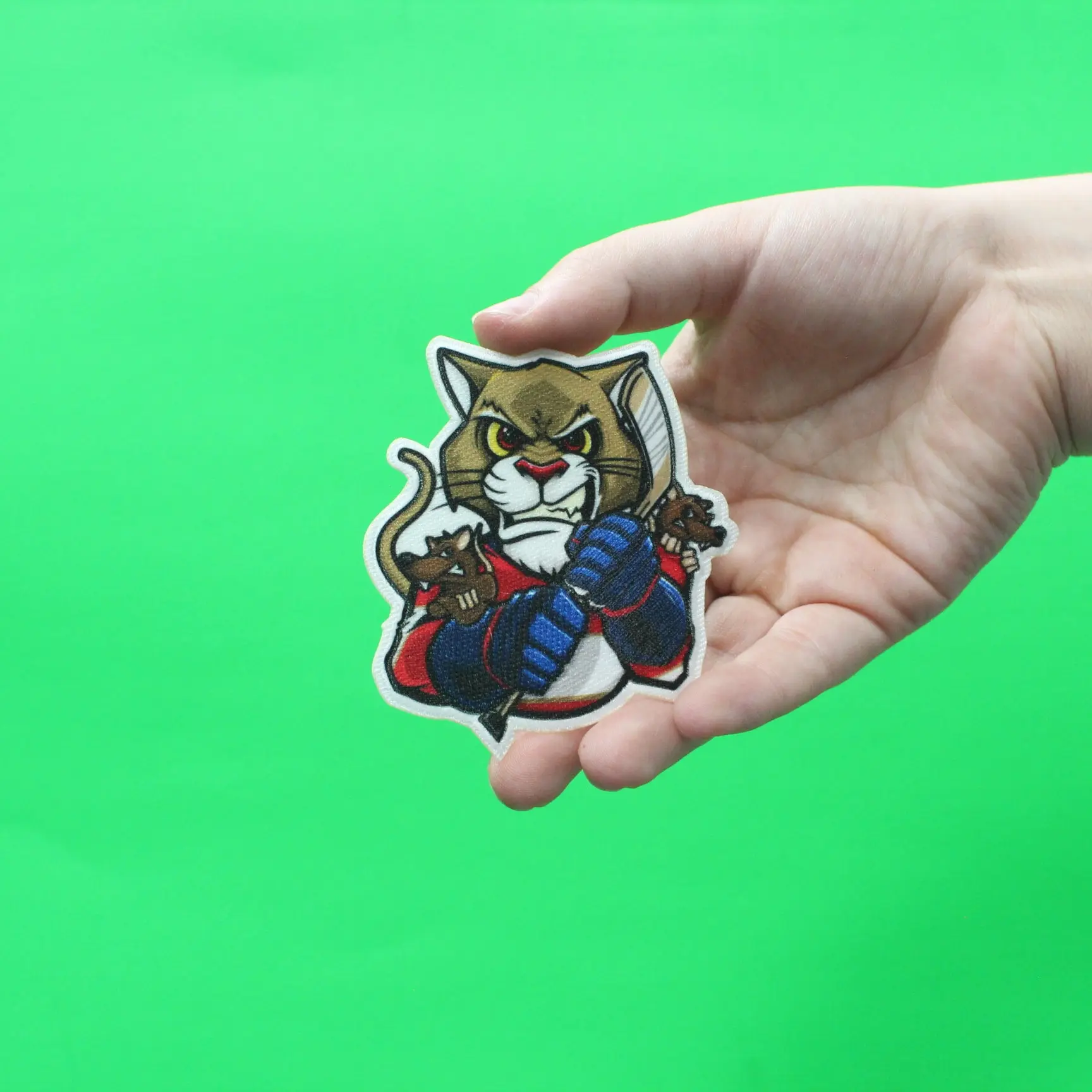 Thumbnail 2