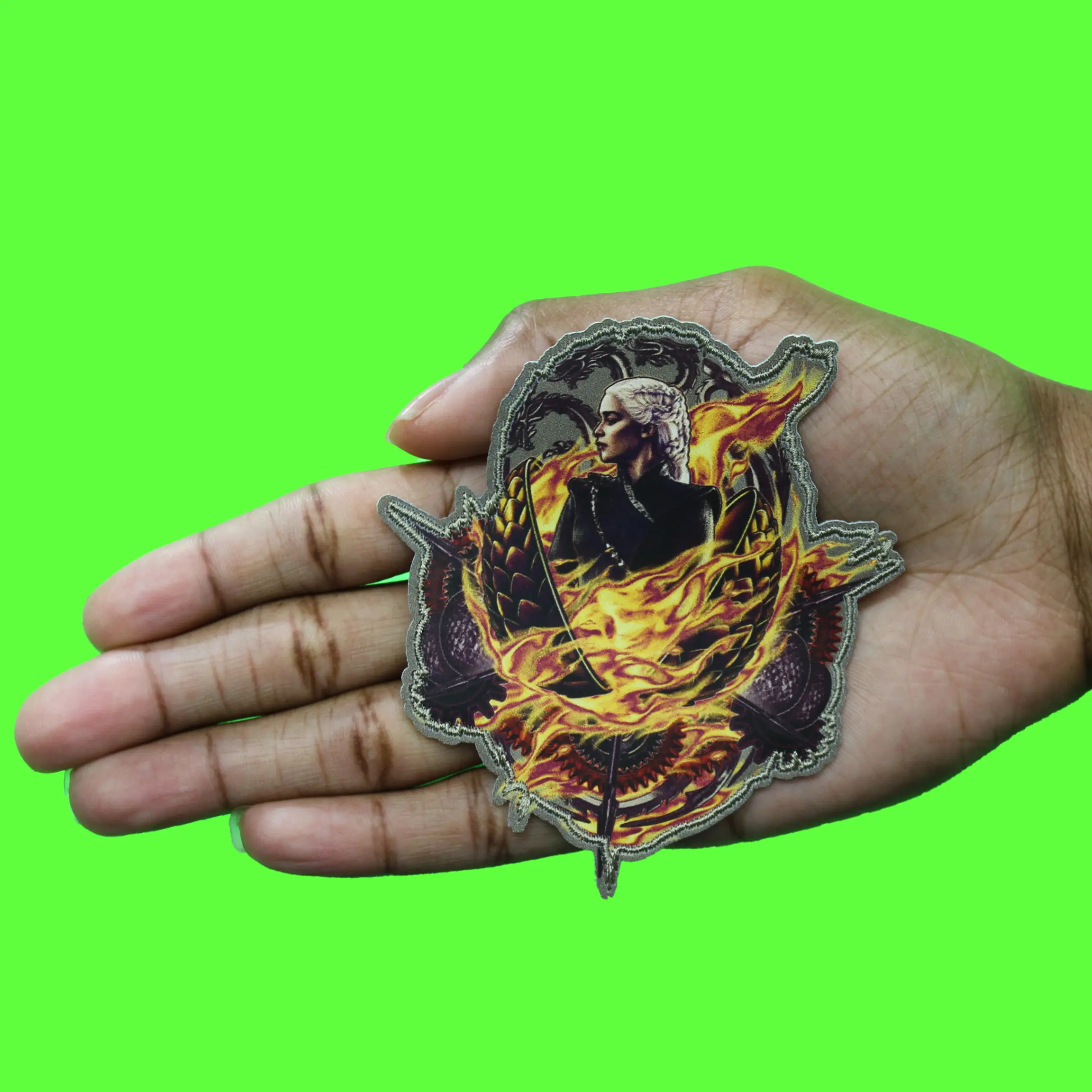 Thumbnail 2