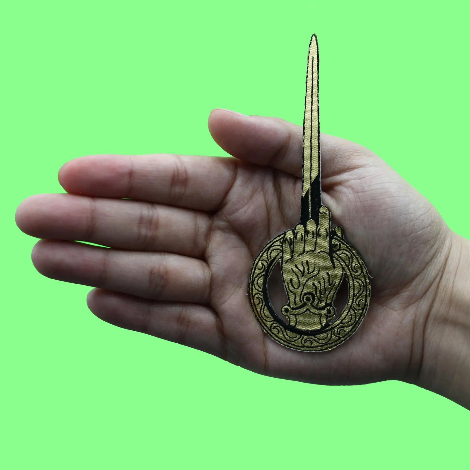 Thumbnail 2