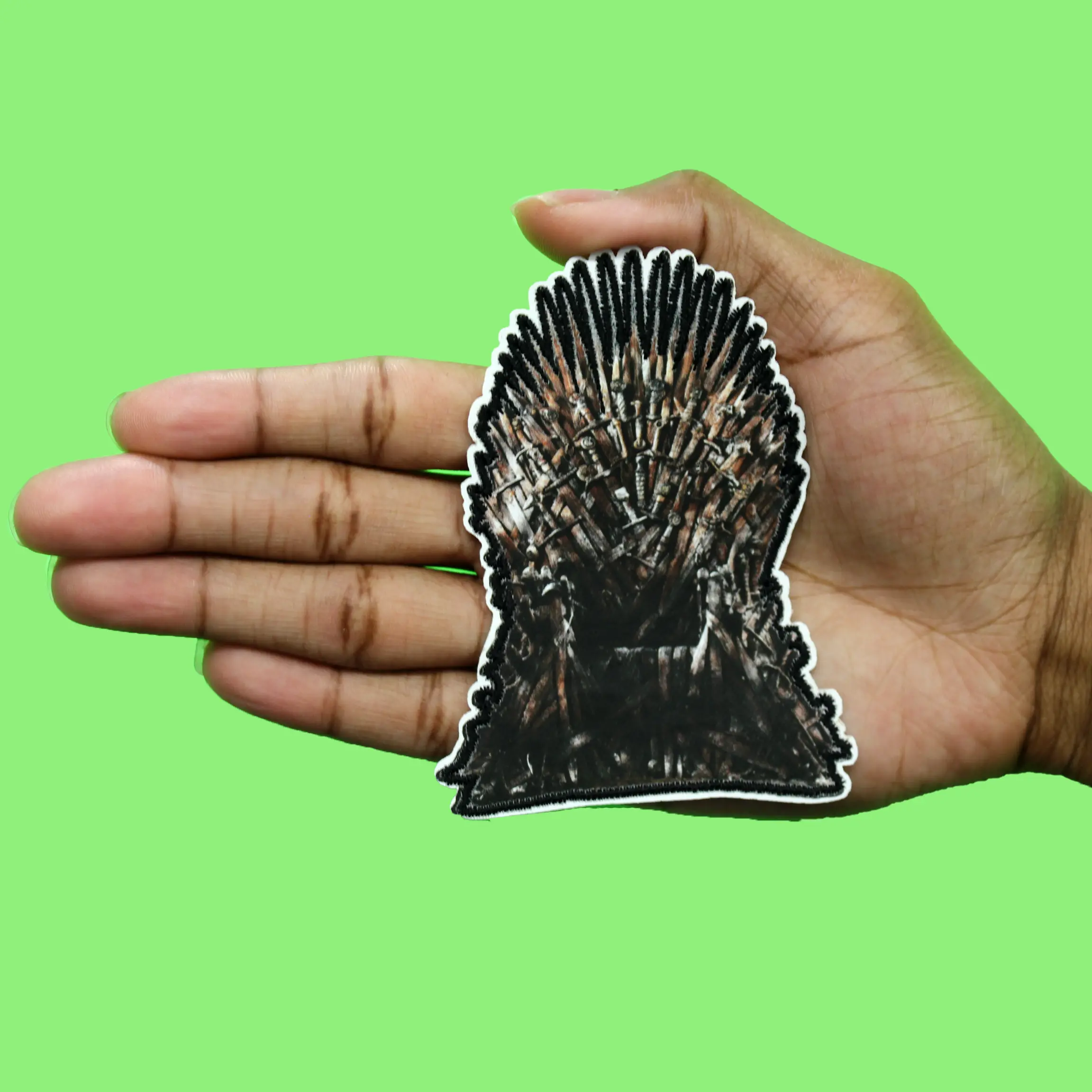 Thumbnail 2