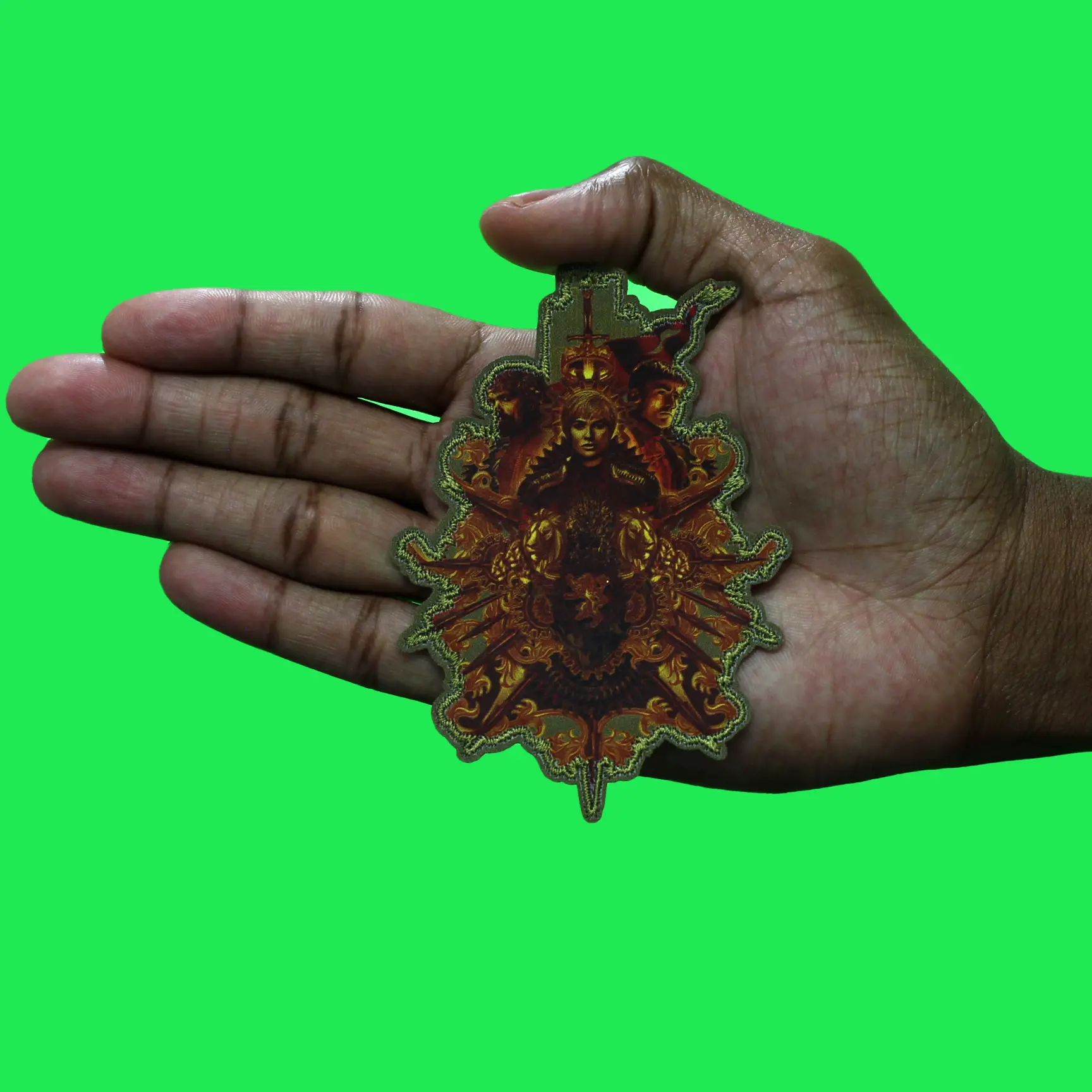Thumbnail 2