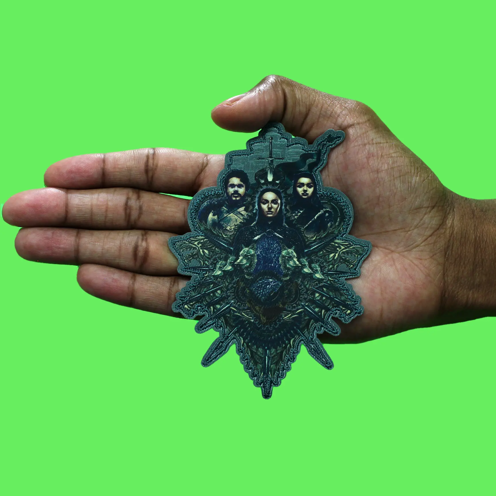 Thumbnail 2