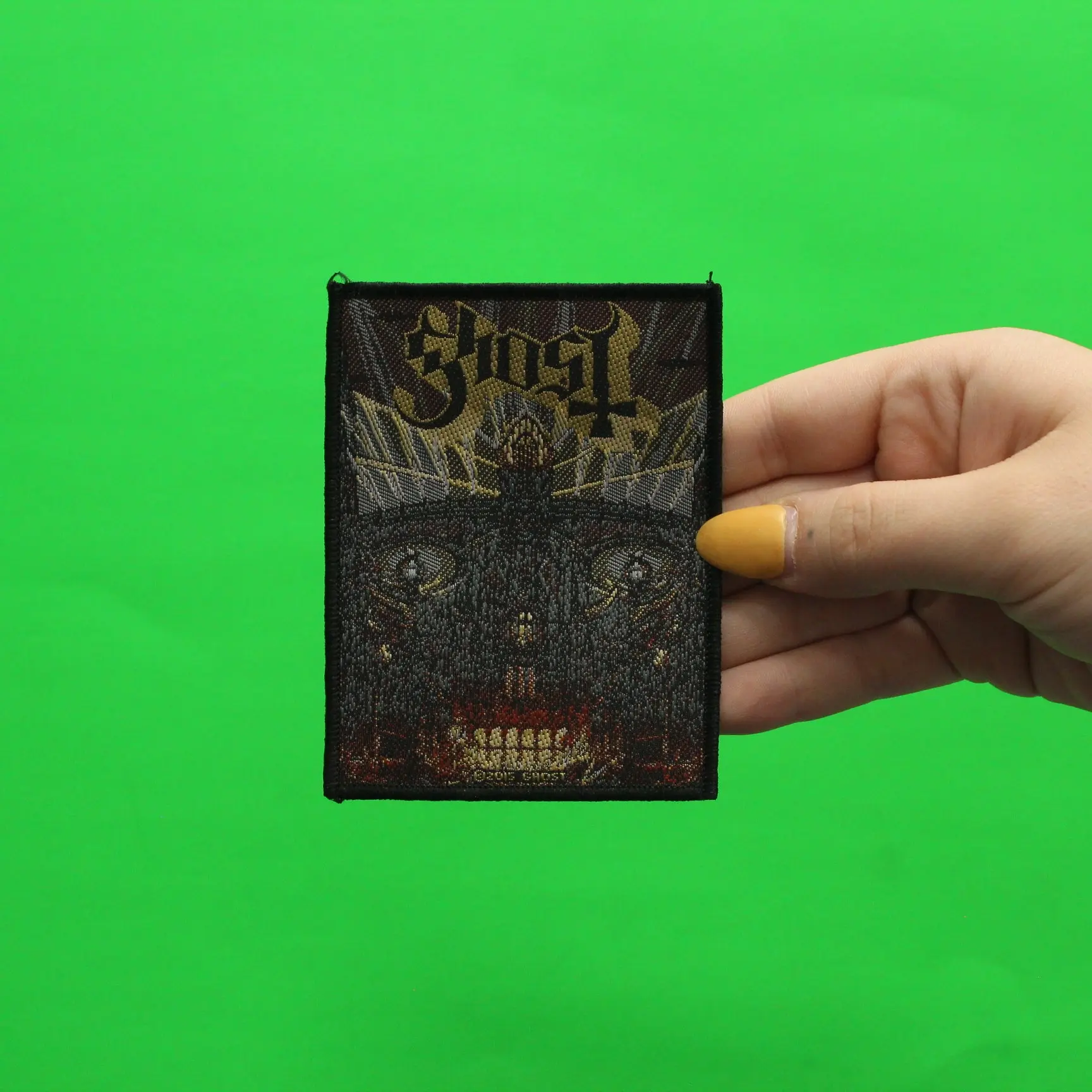 Thumbnail 2