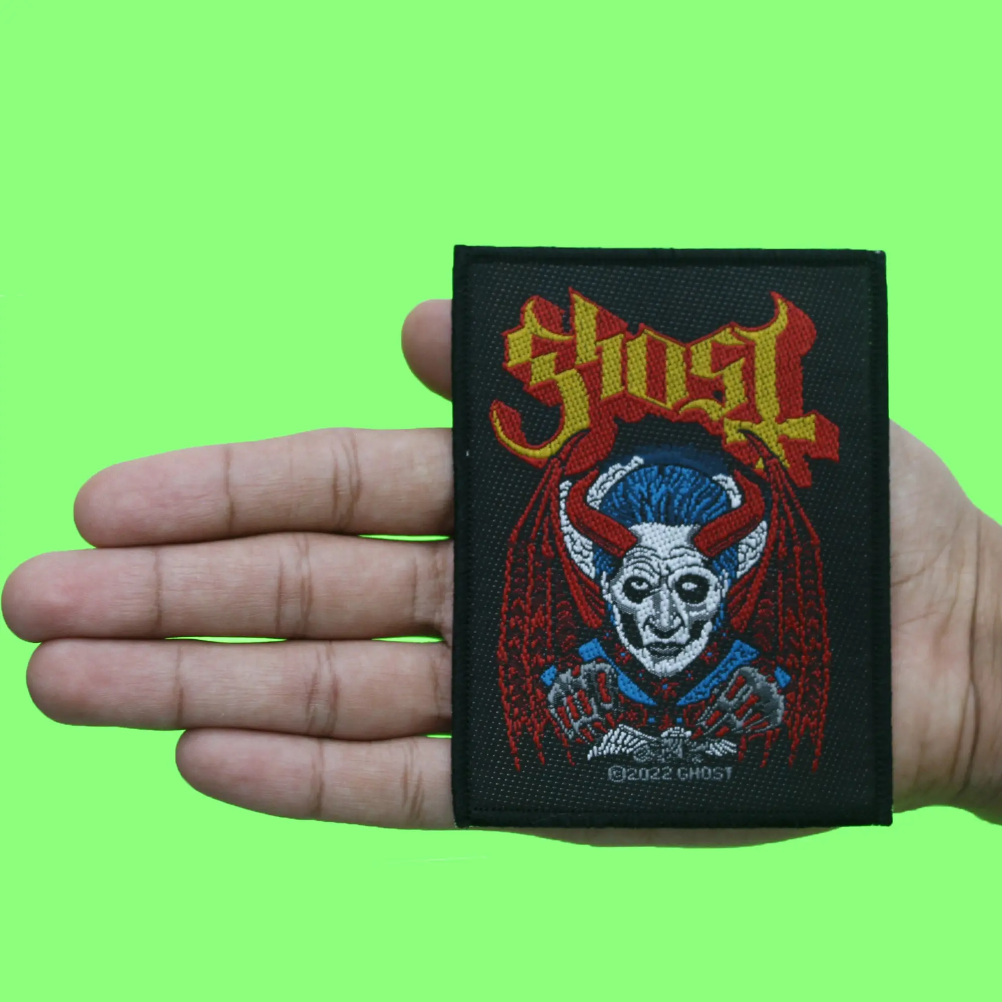 Thumbnail 2