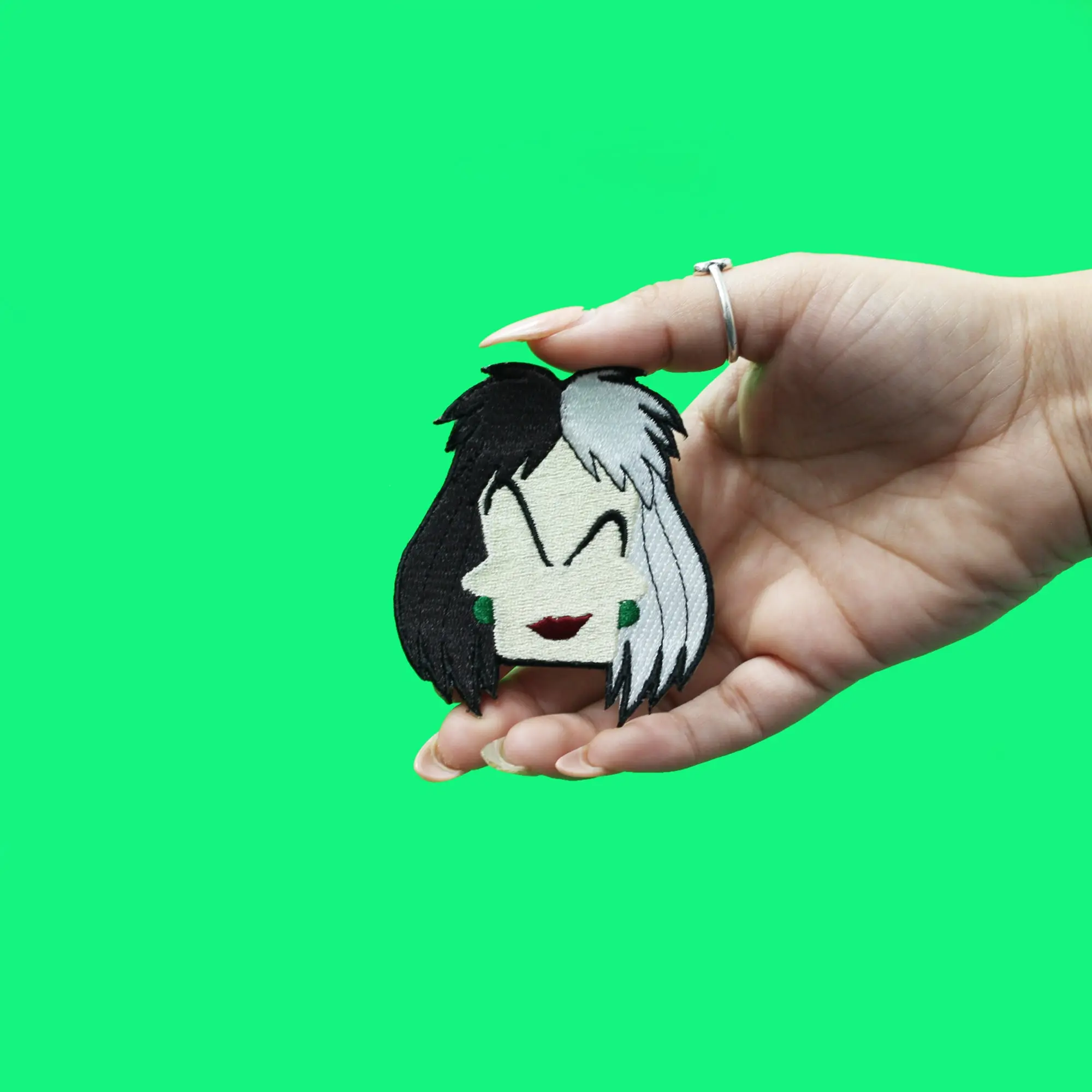 Thumbnail 2