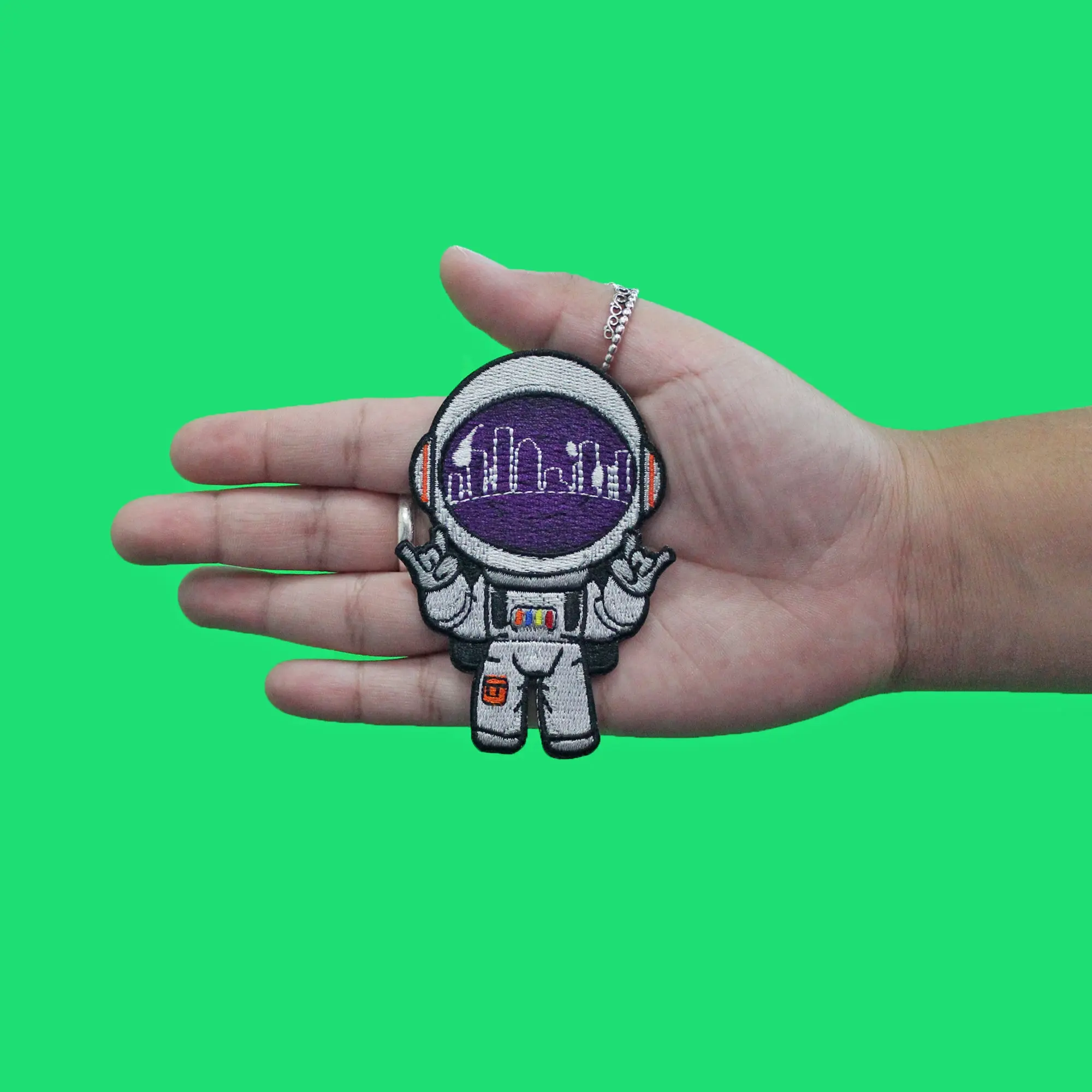 Thumbnail 2