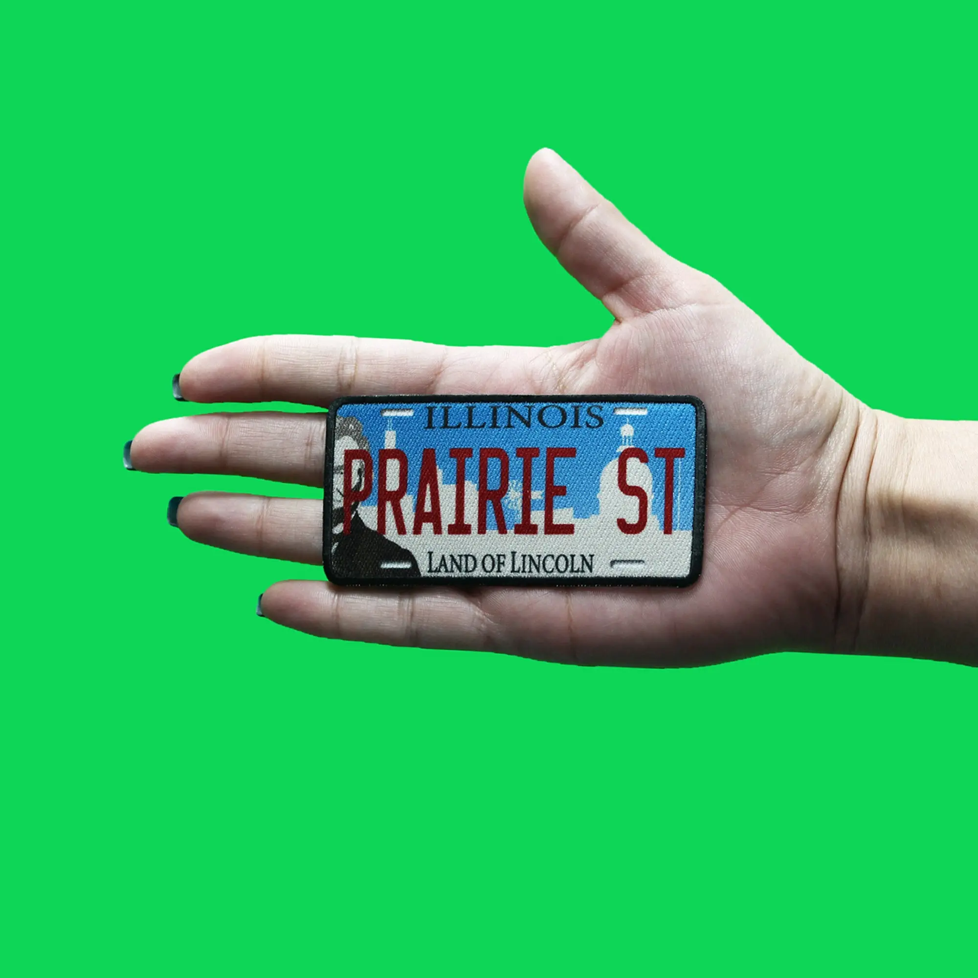 Thumbnail 2