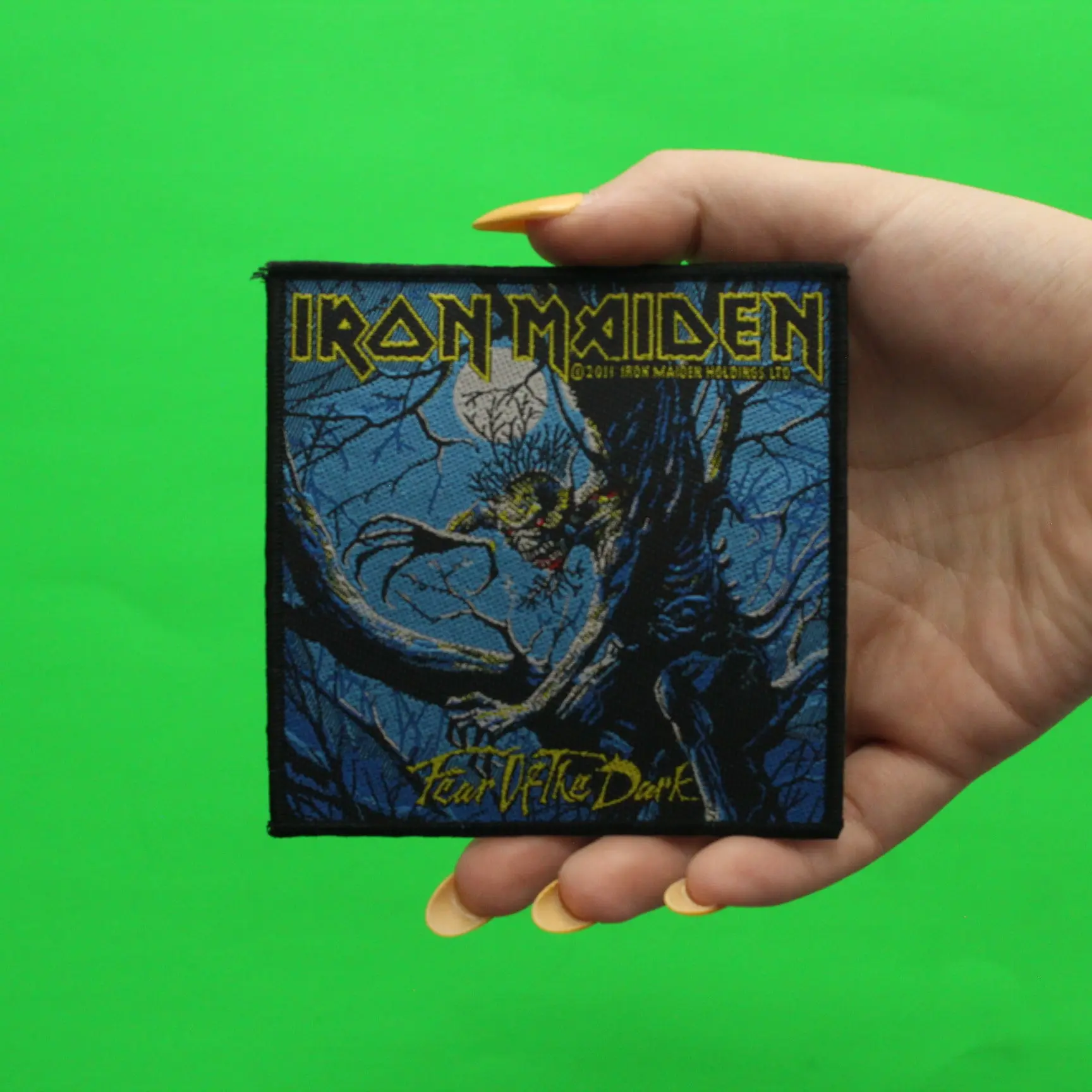 Thumbnail 2