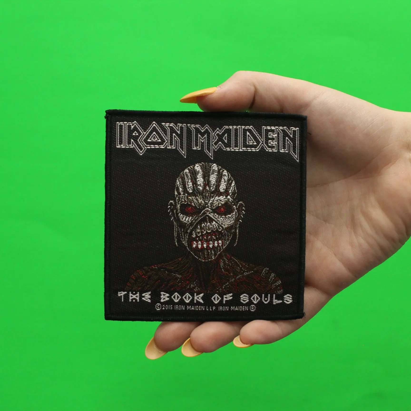 Thumbnail 2