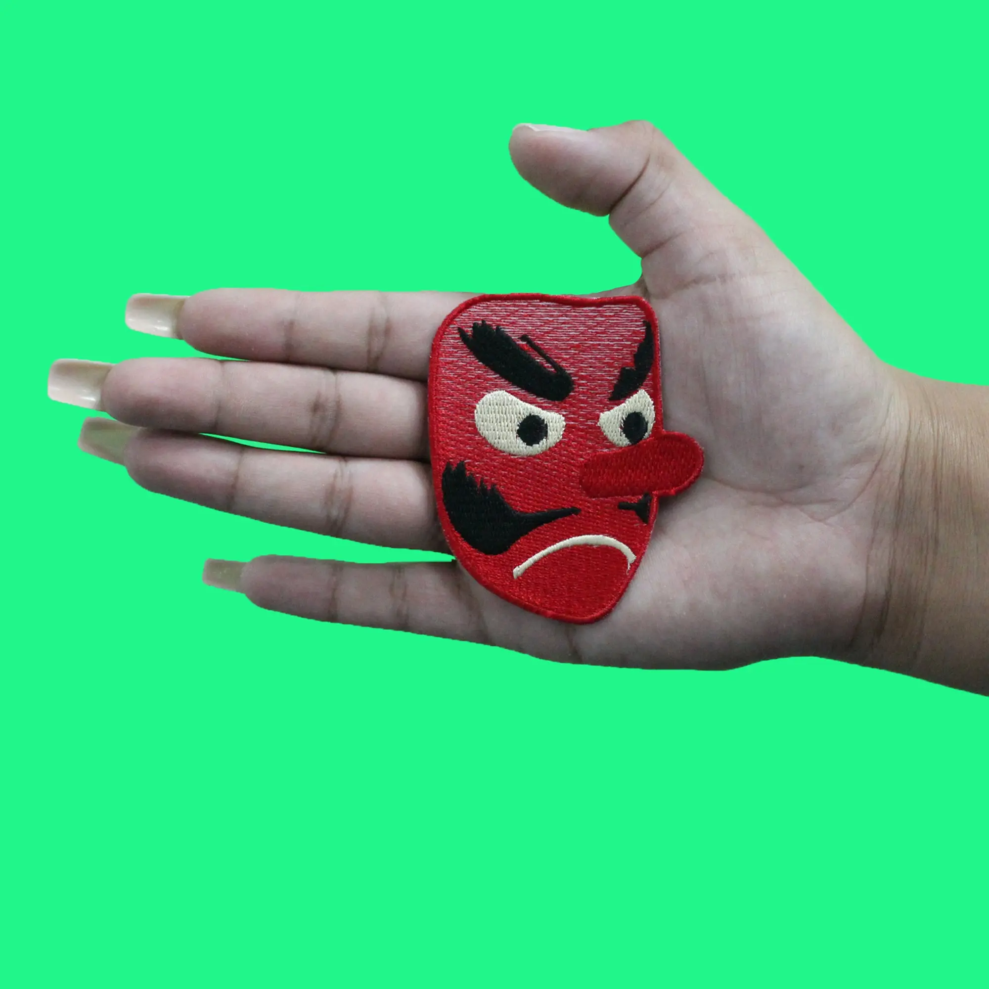 Thumbnail 2
