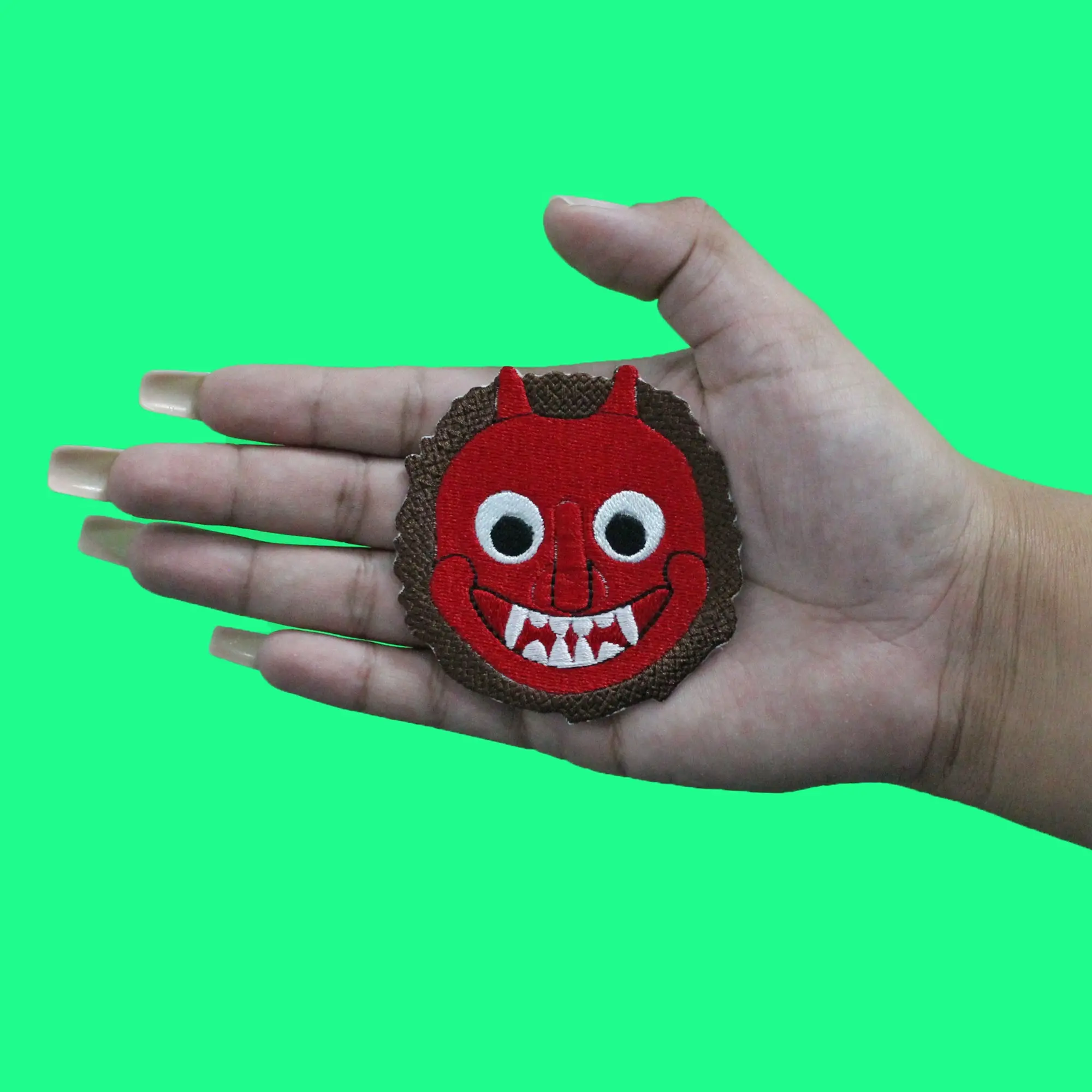 Thumbnail 2