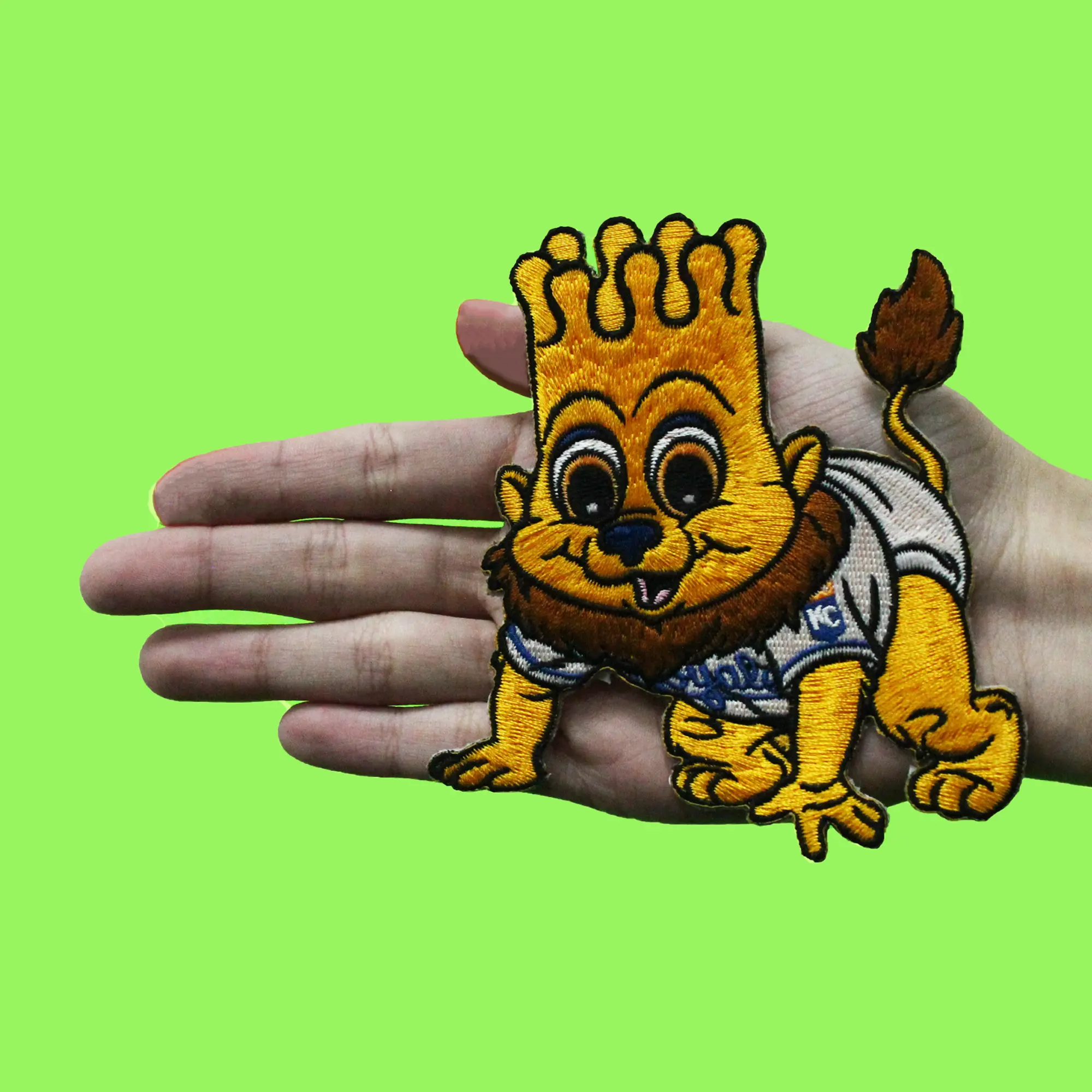 Thumbnail 2