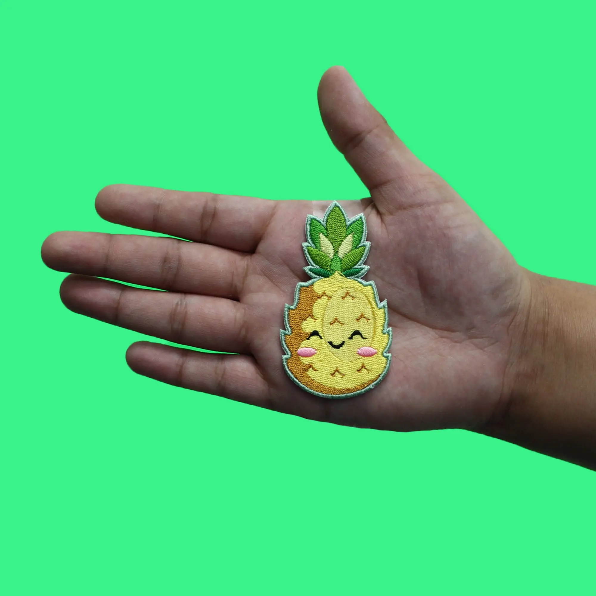 Thumbnail 2