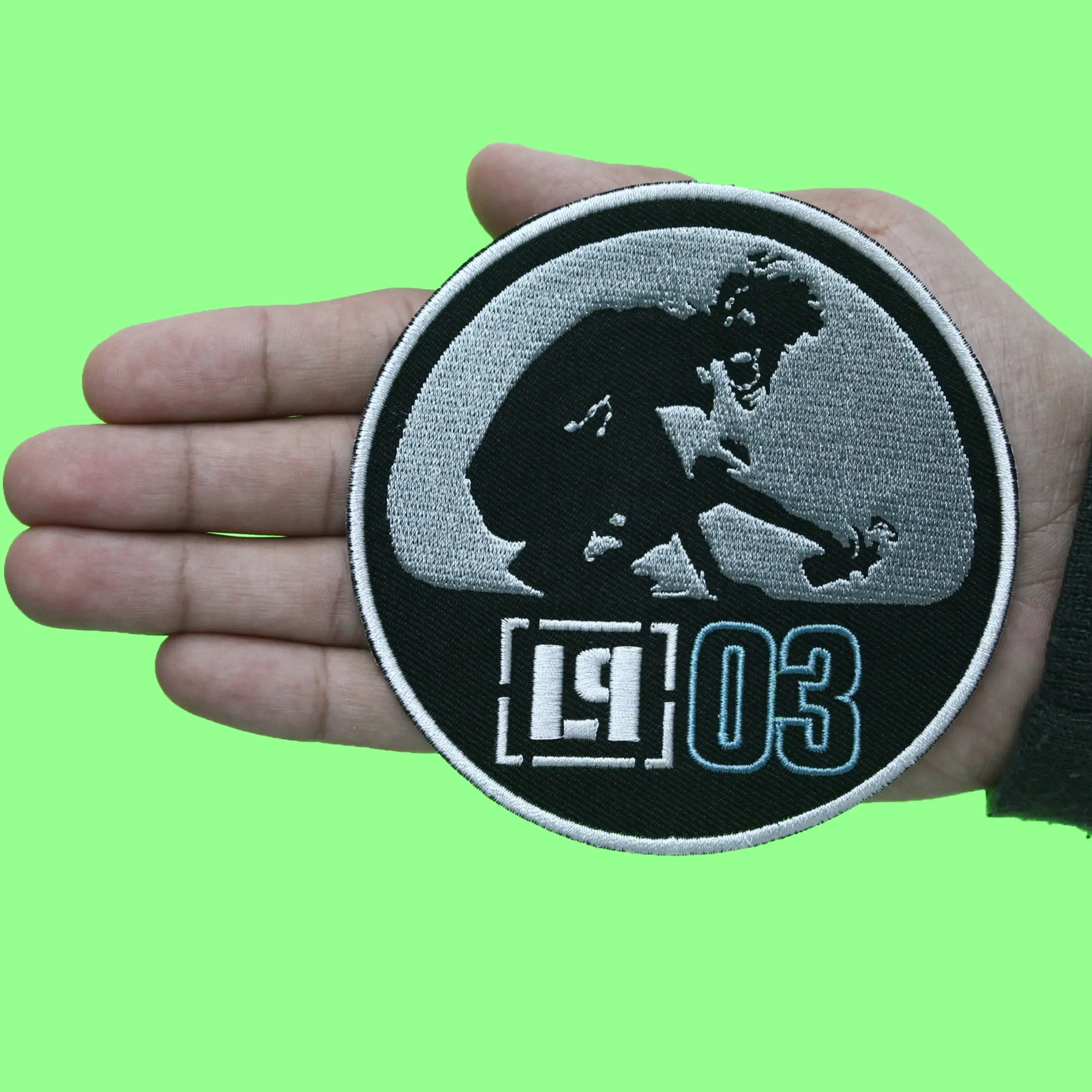 Thumbnail 2