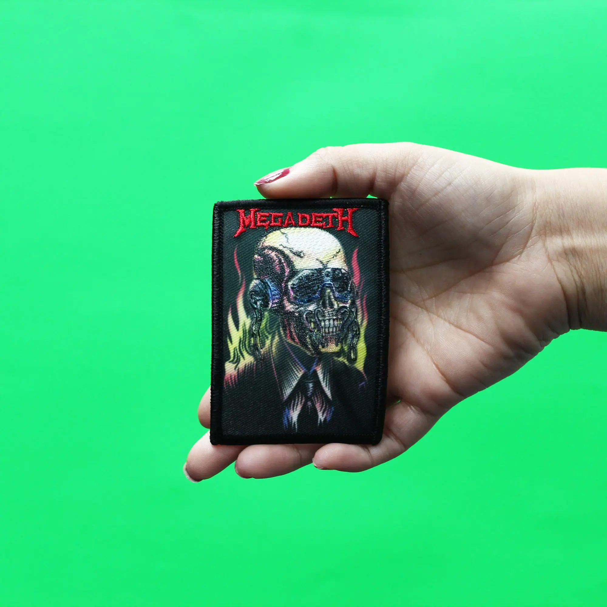 Thumbnail 2