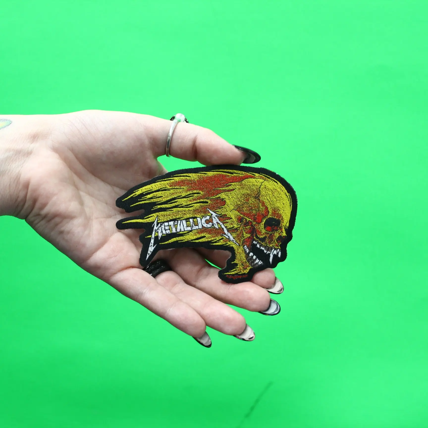 Thumbnail 2