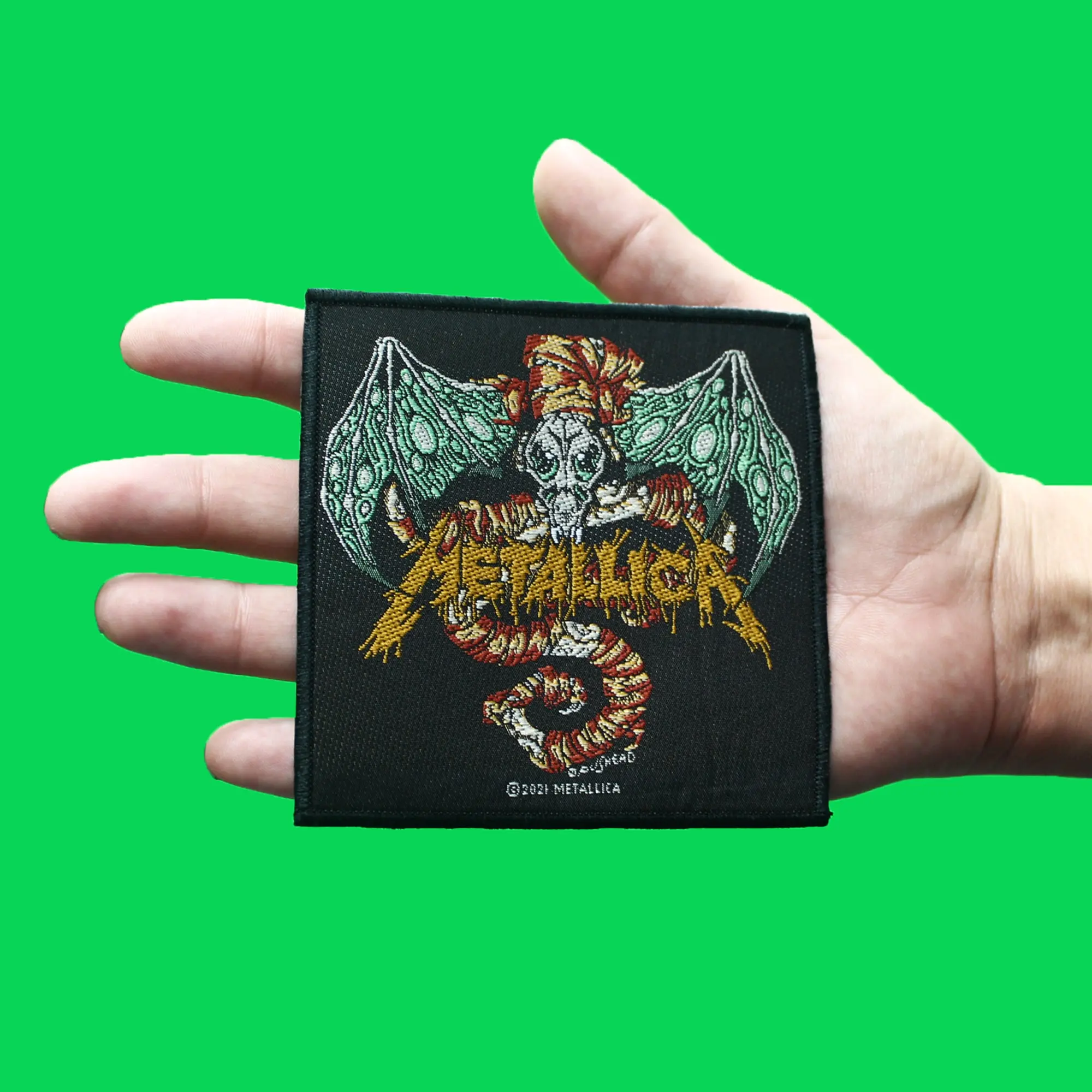 Thumbnail 2