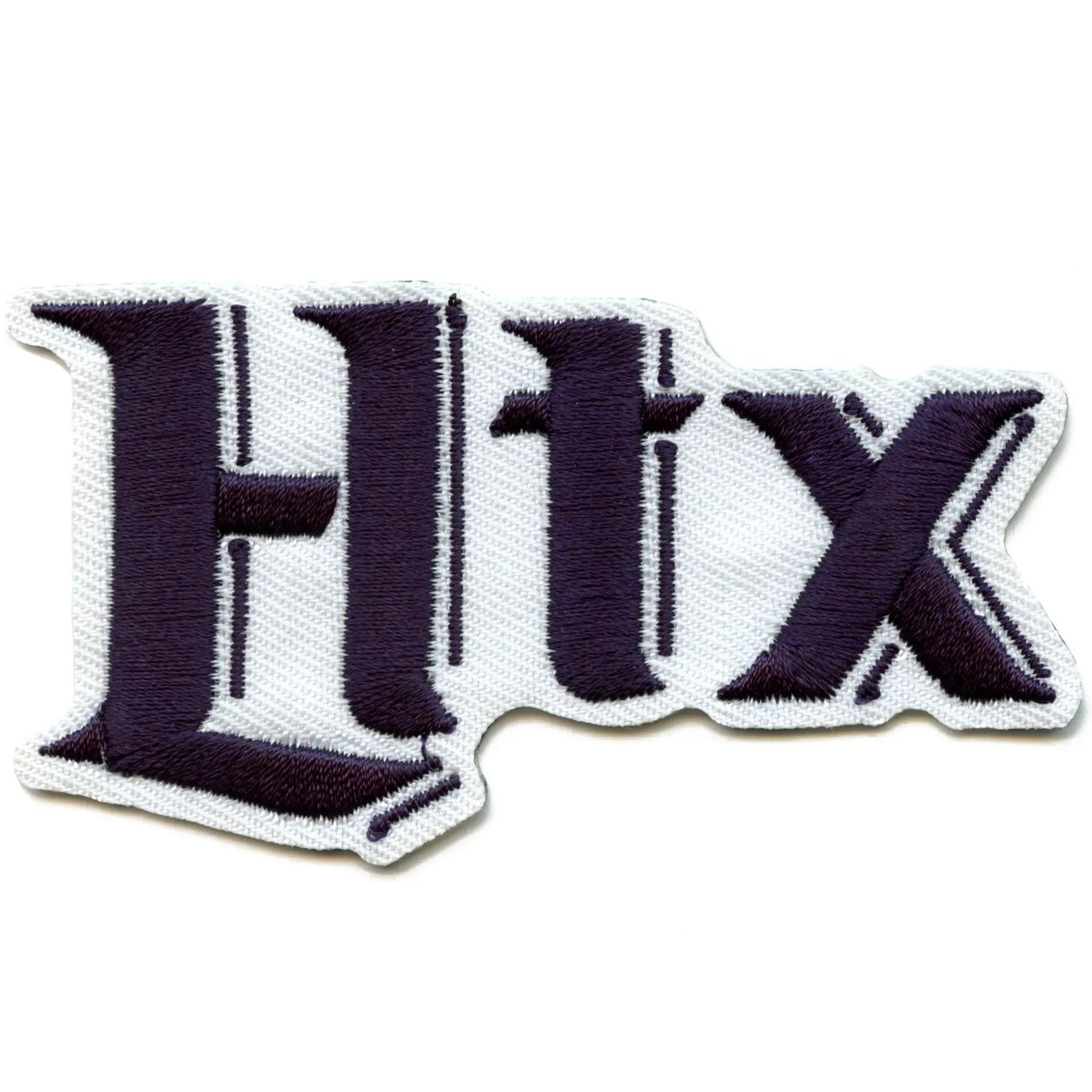 Mexican Cerveza Houston Patch Beer Alcohol Drink Embroidered Iron On - Image 2