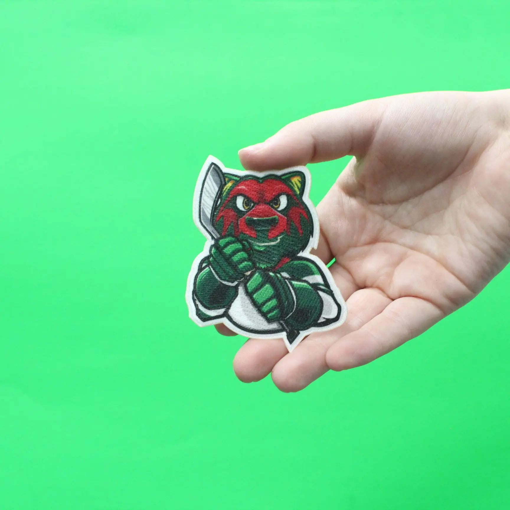 Thumbnail 2