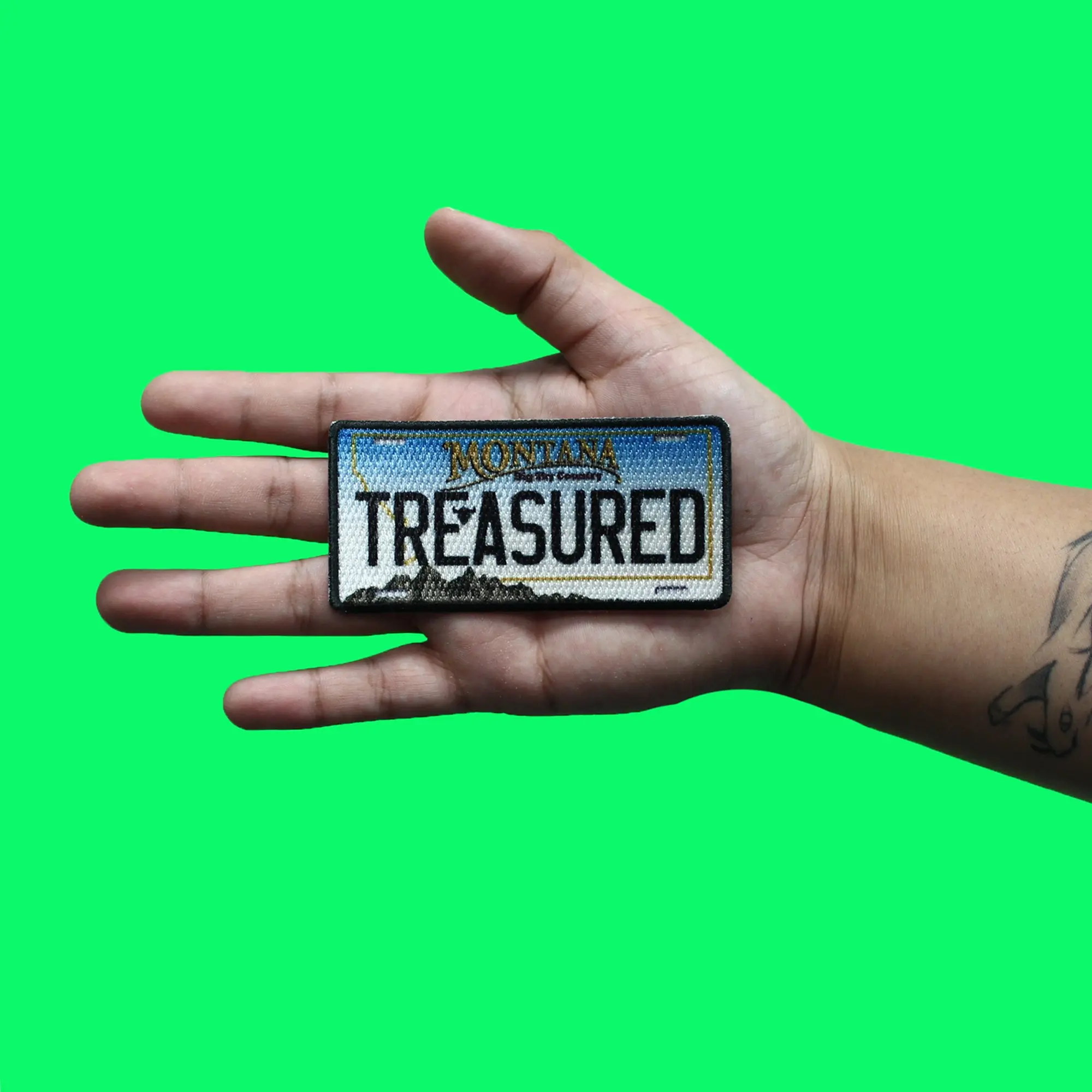 Thumbnail 2