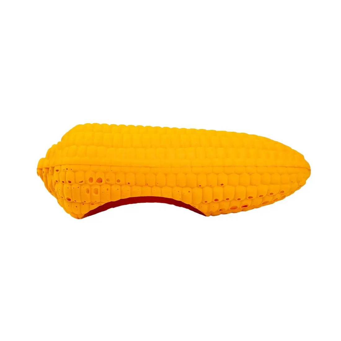 Nebraska Cornhuskers Corn Head Foamhead Helmet Headwear - Image 2