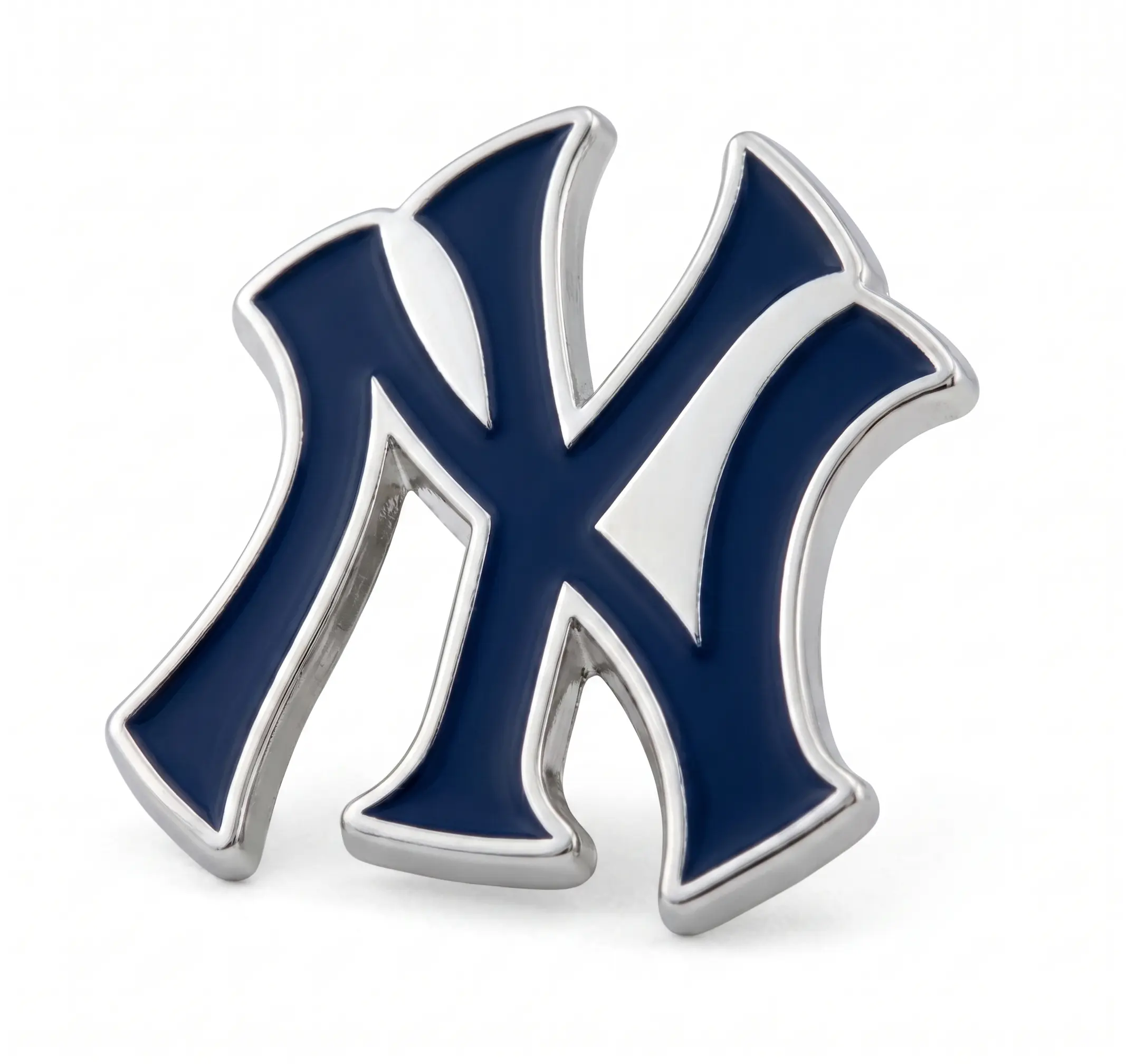 New York Yankees