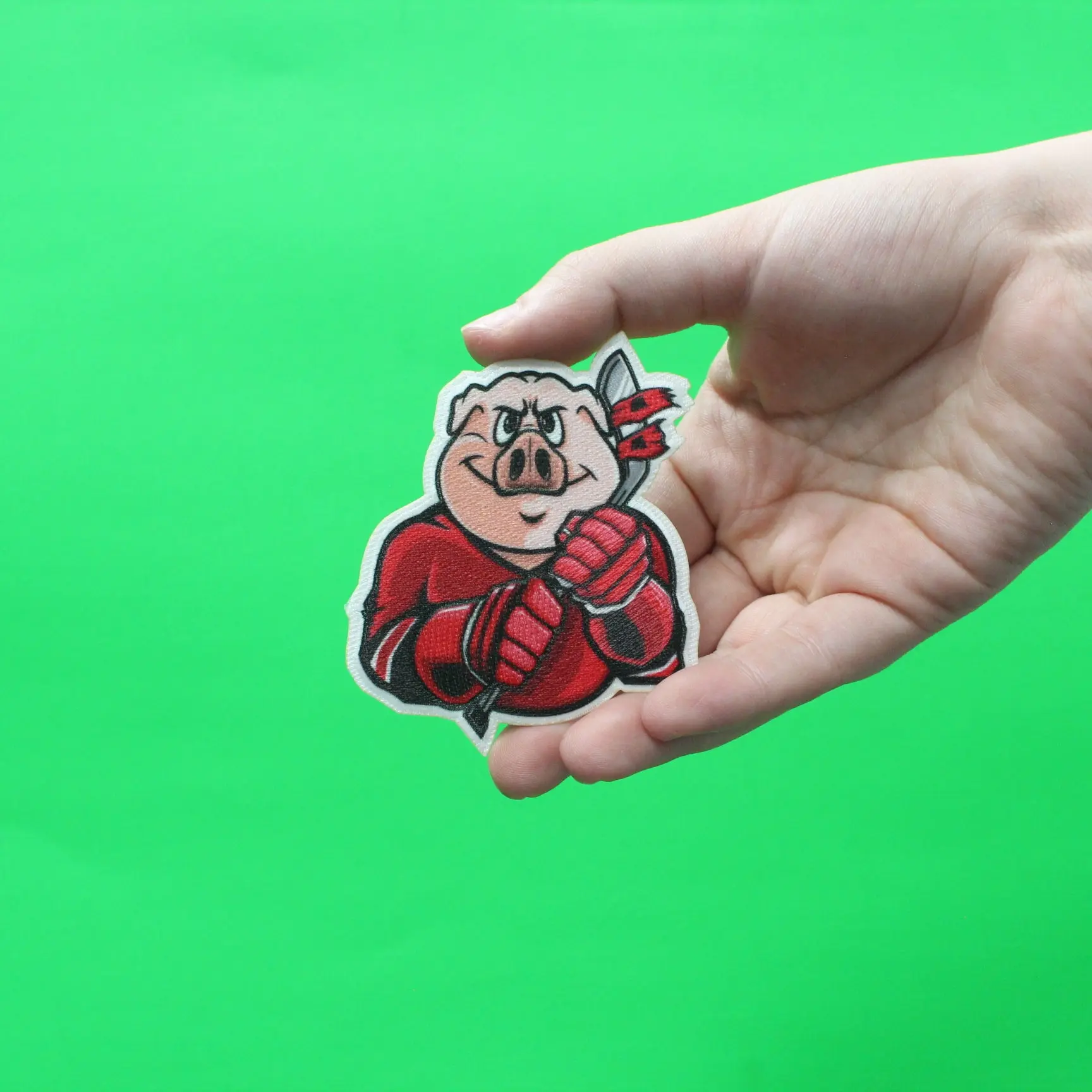 Thumbnail 2