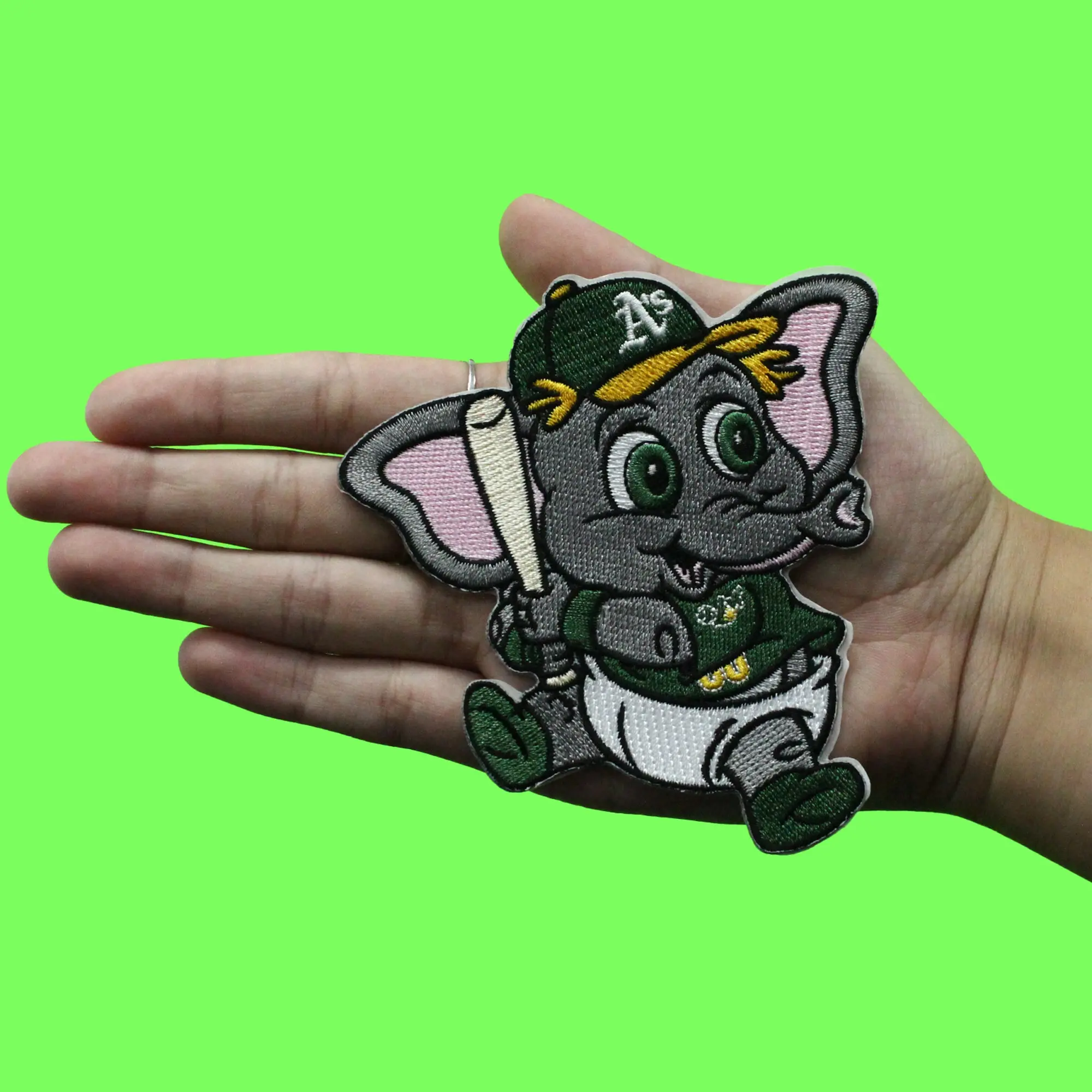 Thumbnail 2