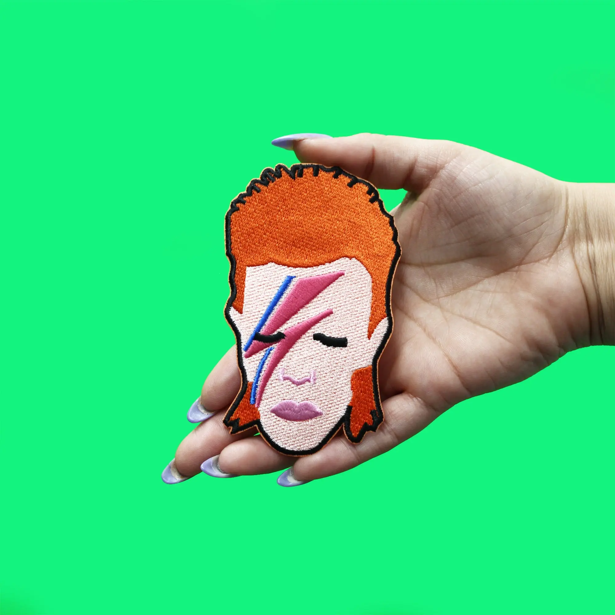 Thumbnail 2