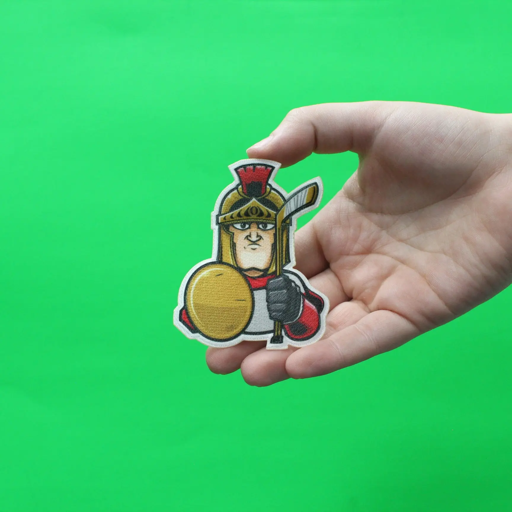 Thumbnail 2
