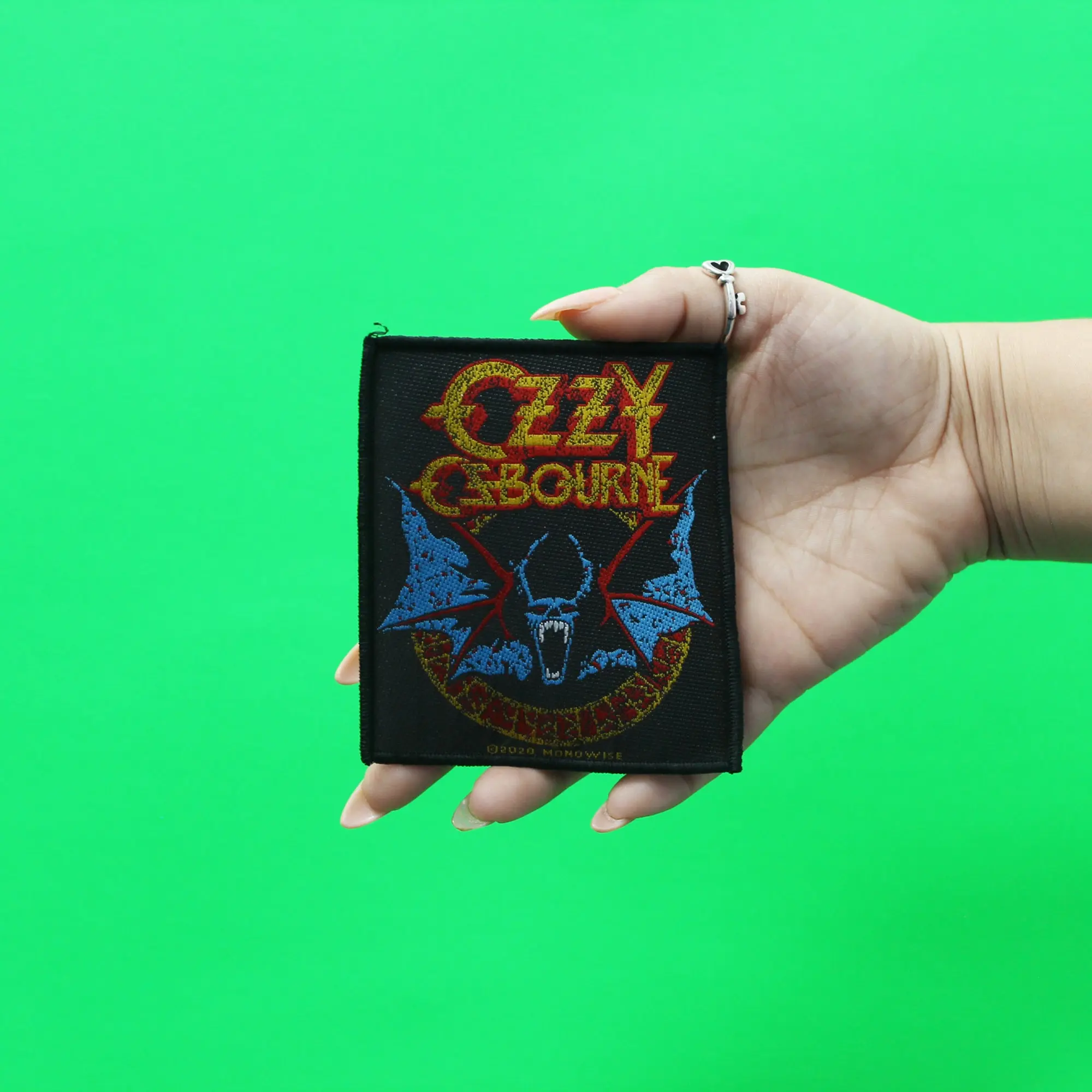 Thumbnail 2